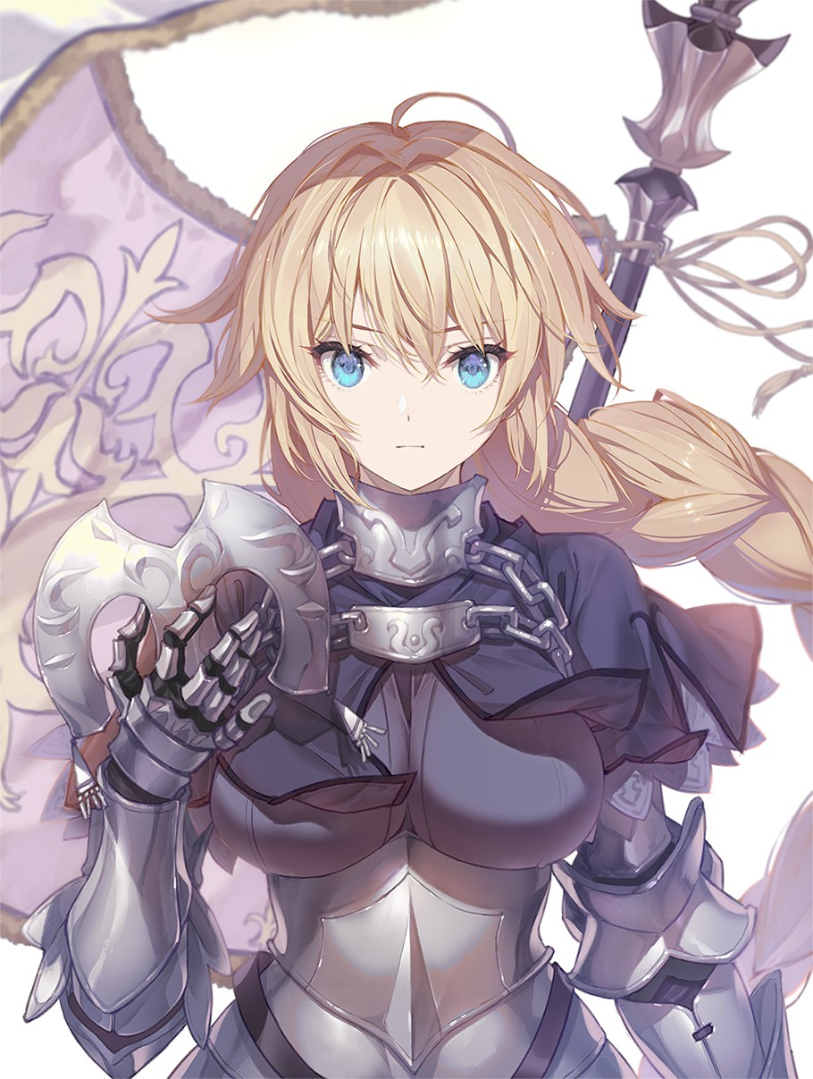 [pixiv]PվͼףЩ·ֻһߡ