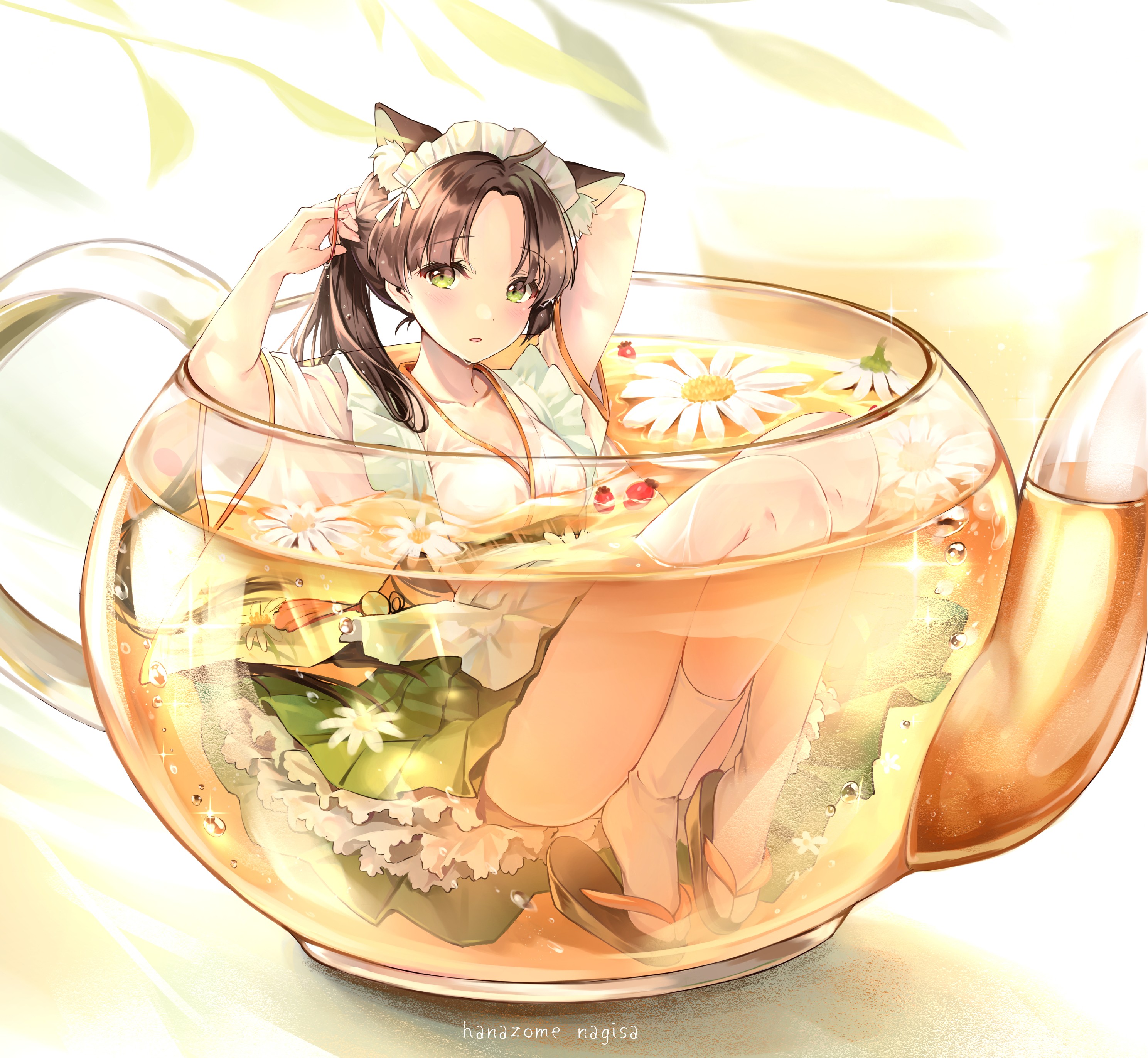 [pixiv]Pվͼ꼾Ҫãɹϧ?