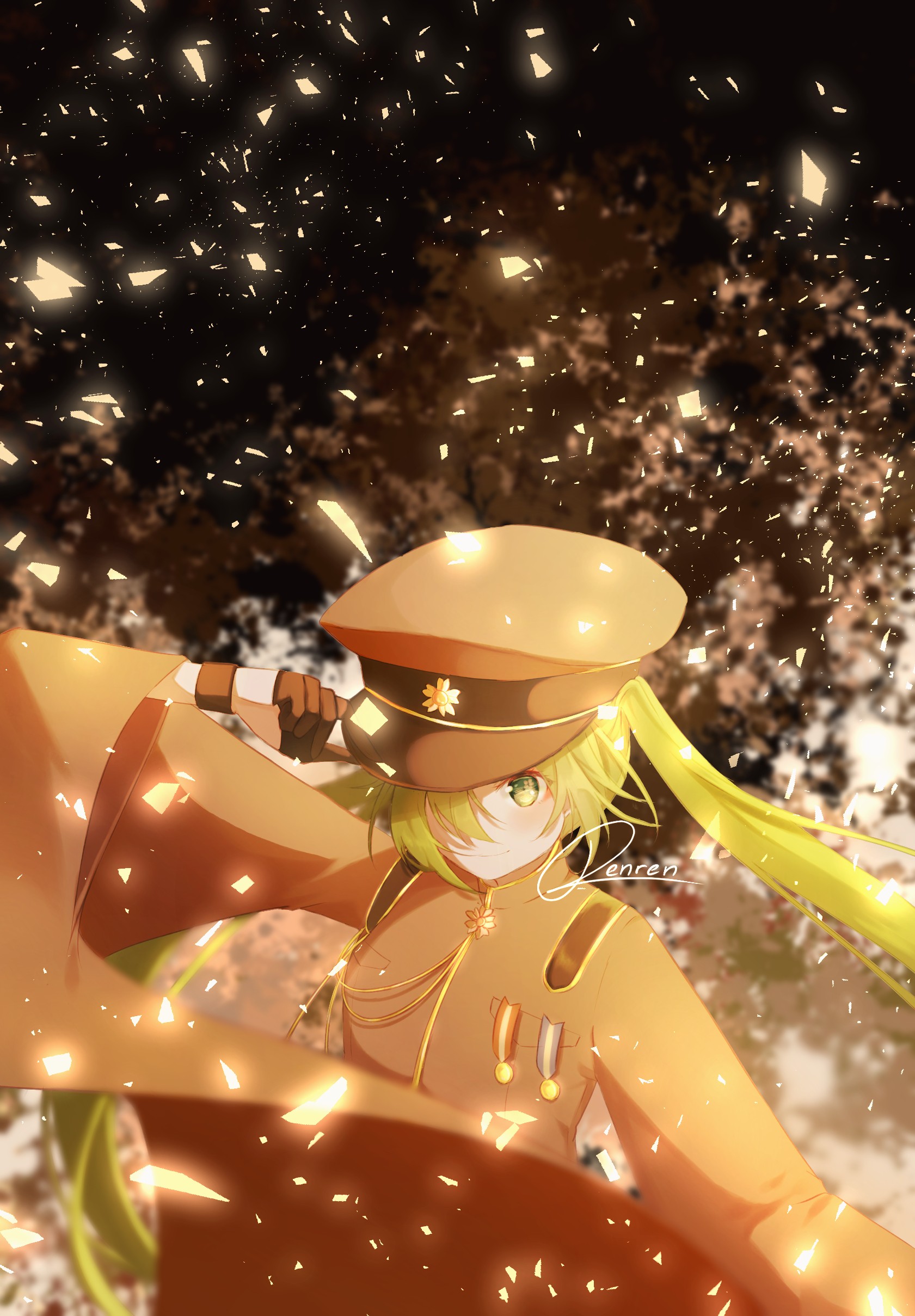 [pixiv]Pվͼһˣô