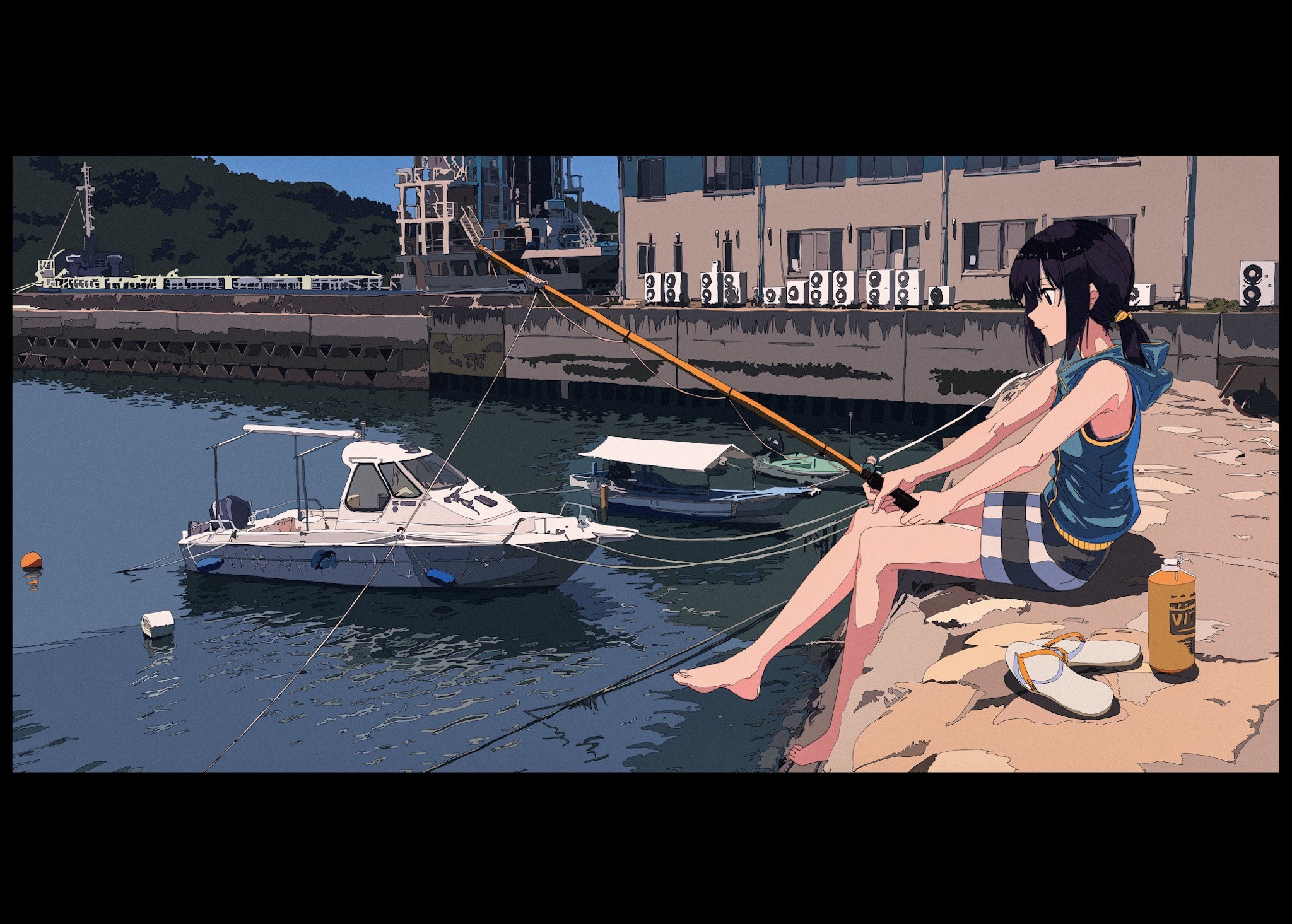 [pixiv]Pվͼ꼾Ҫãɹϧ?