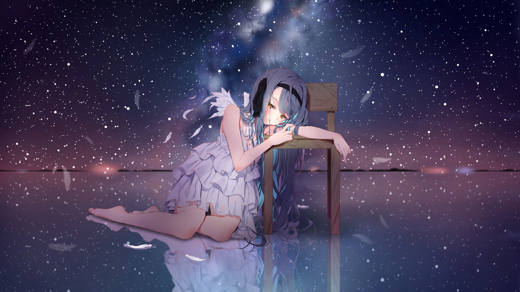 [pixiv]Pվͼ꼾Ҫãɹϧ?