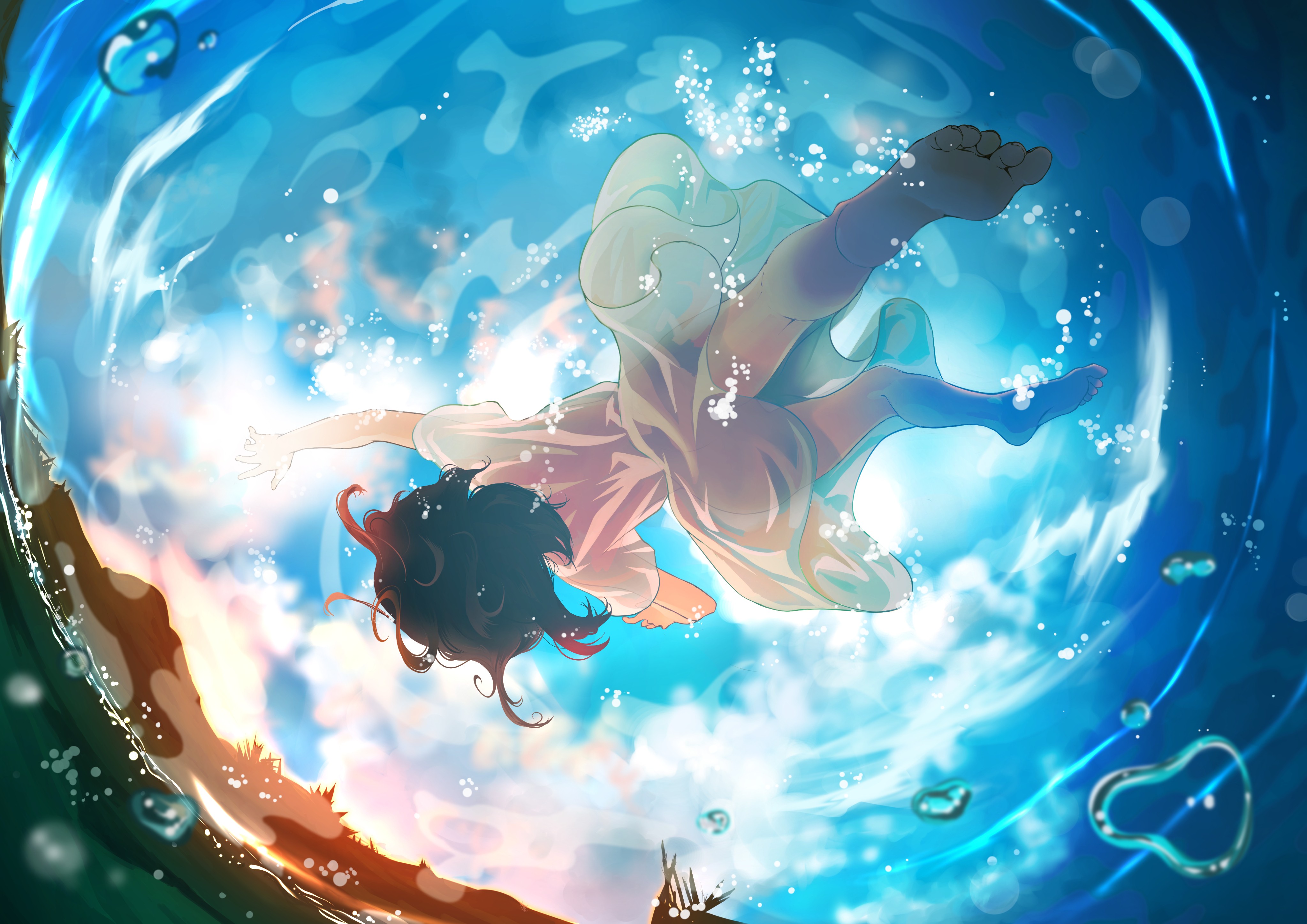 [pixiv]Pվͼһˣô