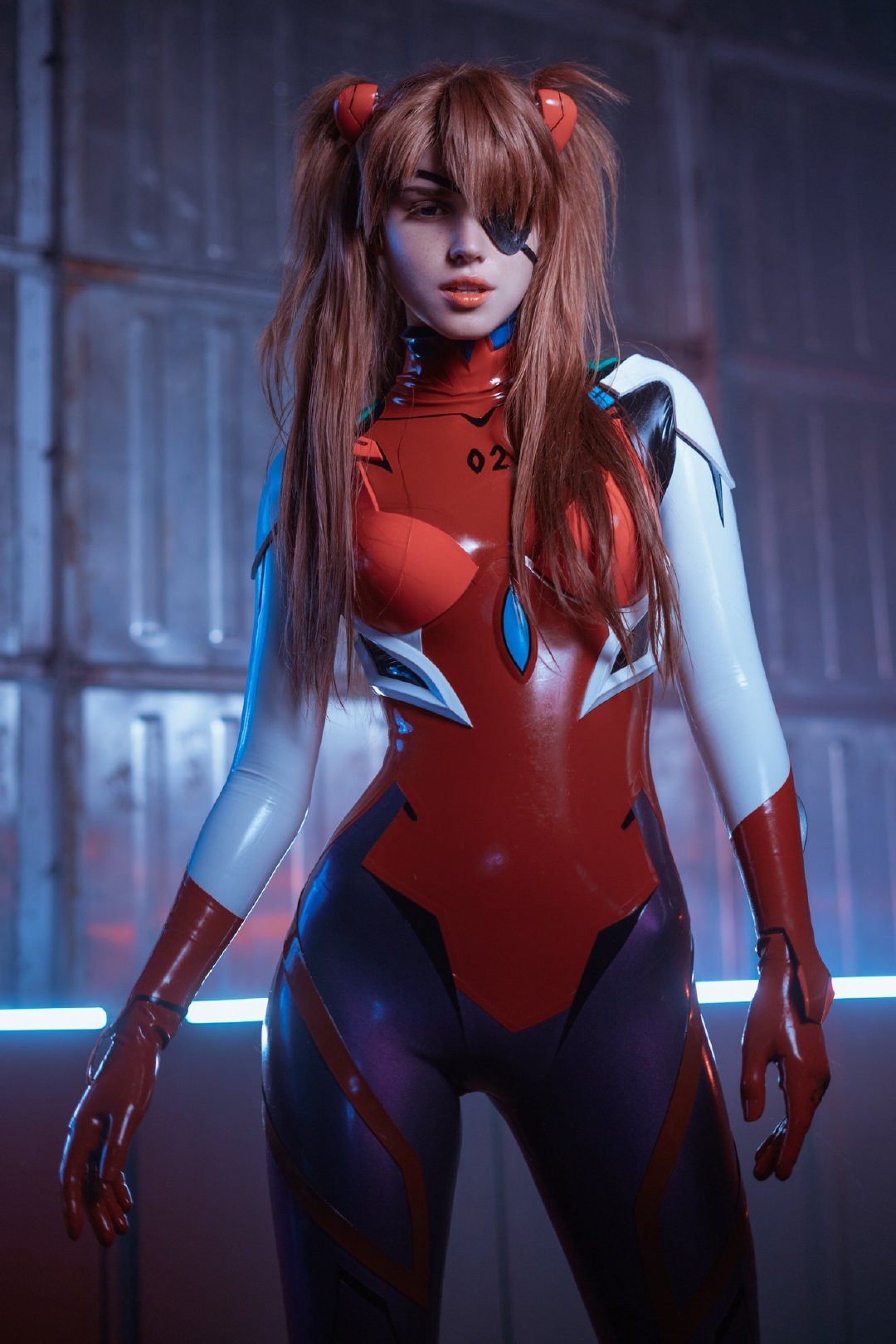 ͸սʿ㣨Coser@Shirogane-sama  ????