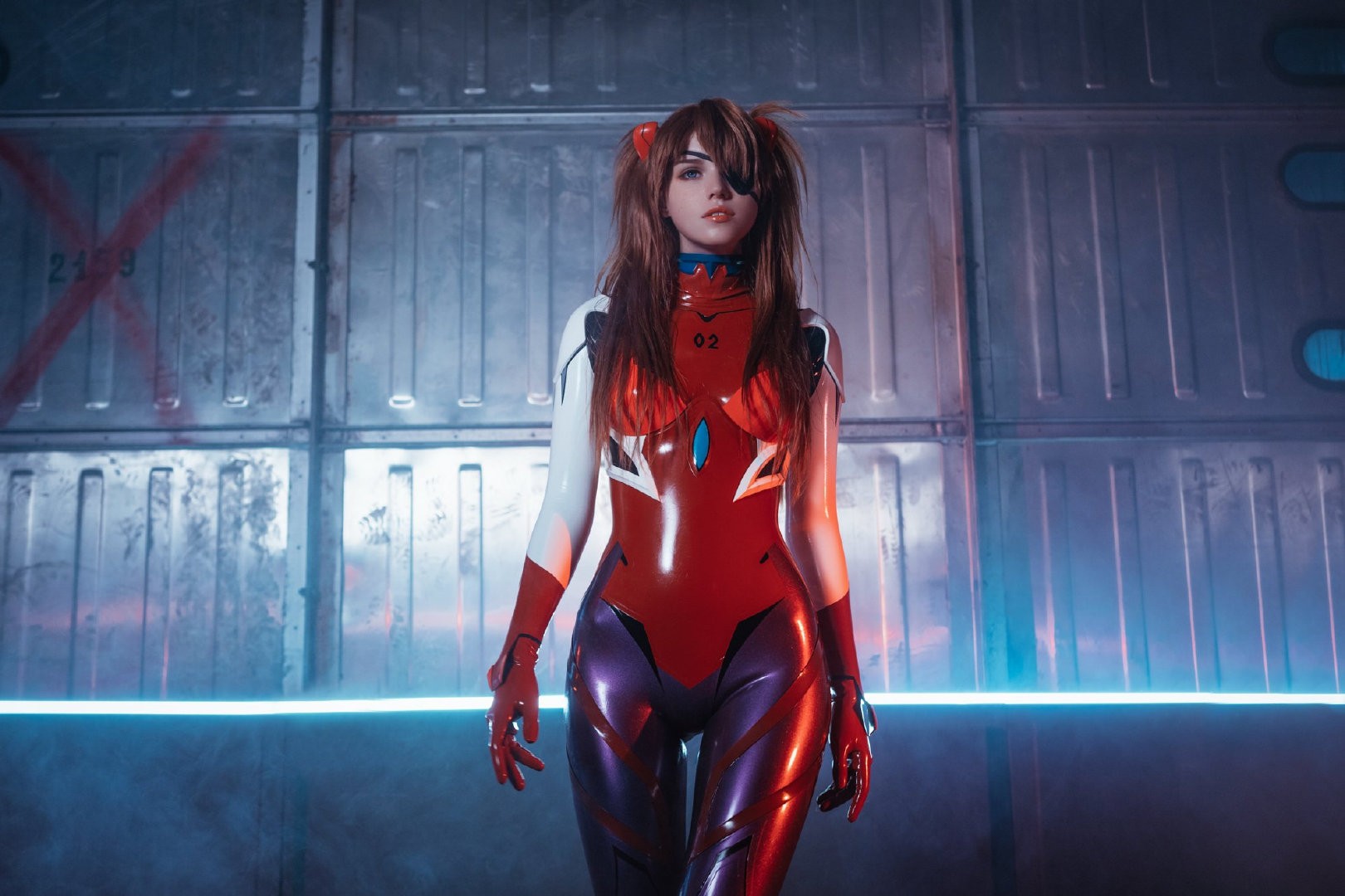 ͸սʿ㣨Coser@Shirogane-sama  ????