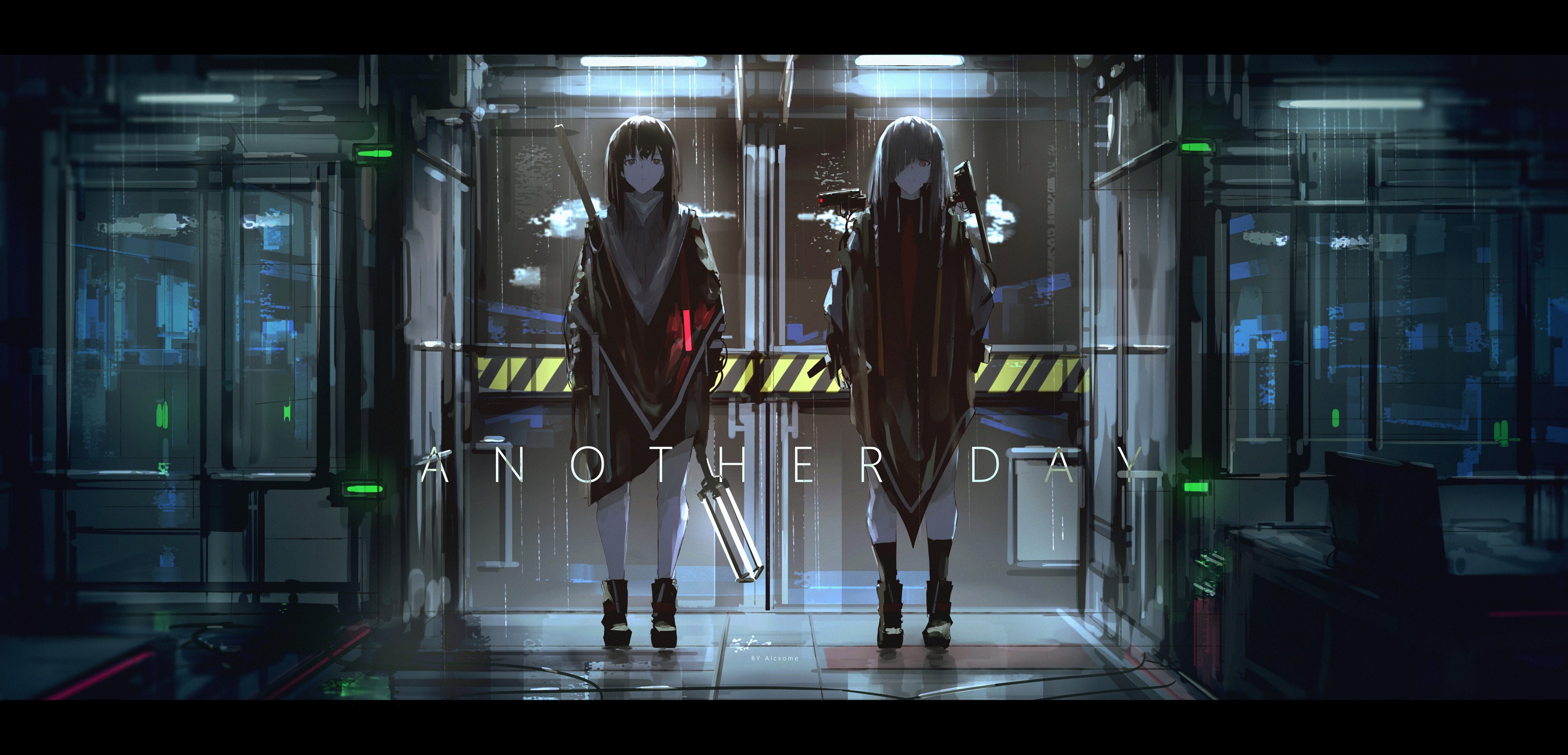 [pixiv]Pվͼ磬һ˿һ˿Ʈţϸɳ