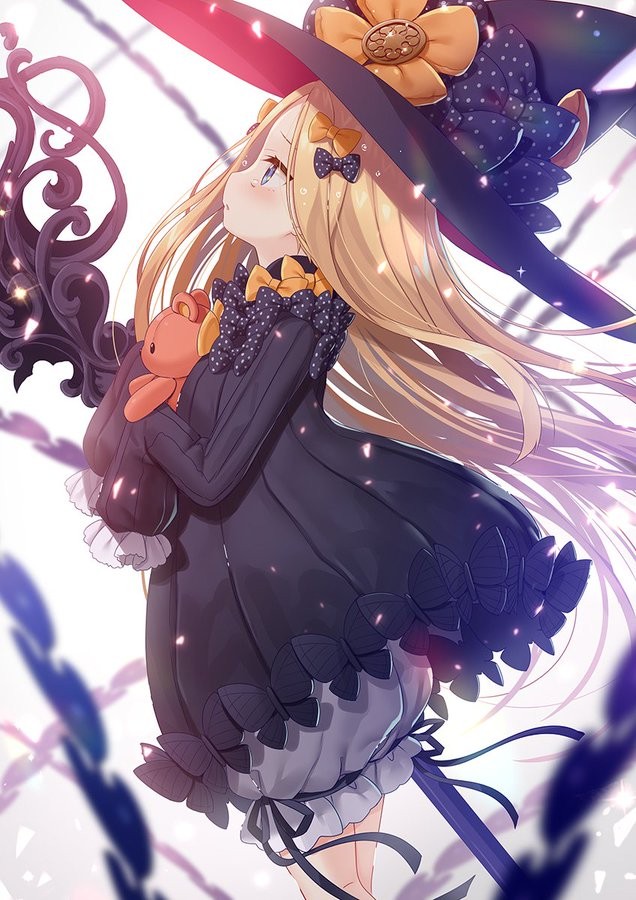 [pixiv]PվͼҹȻţɢ˿˿ζ