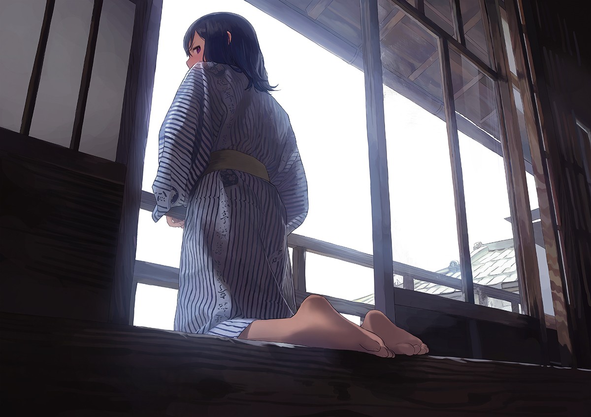 [pixiv]Pվͼ·Ĵ£ʱʱ
