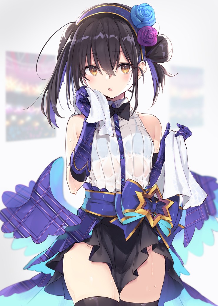 [pixiv]Pվͼ·Ĵ£ʱʱ