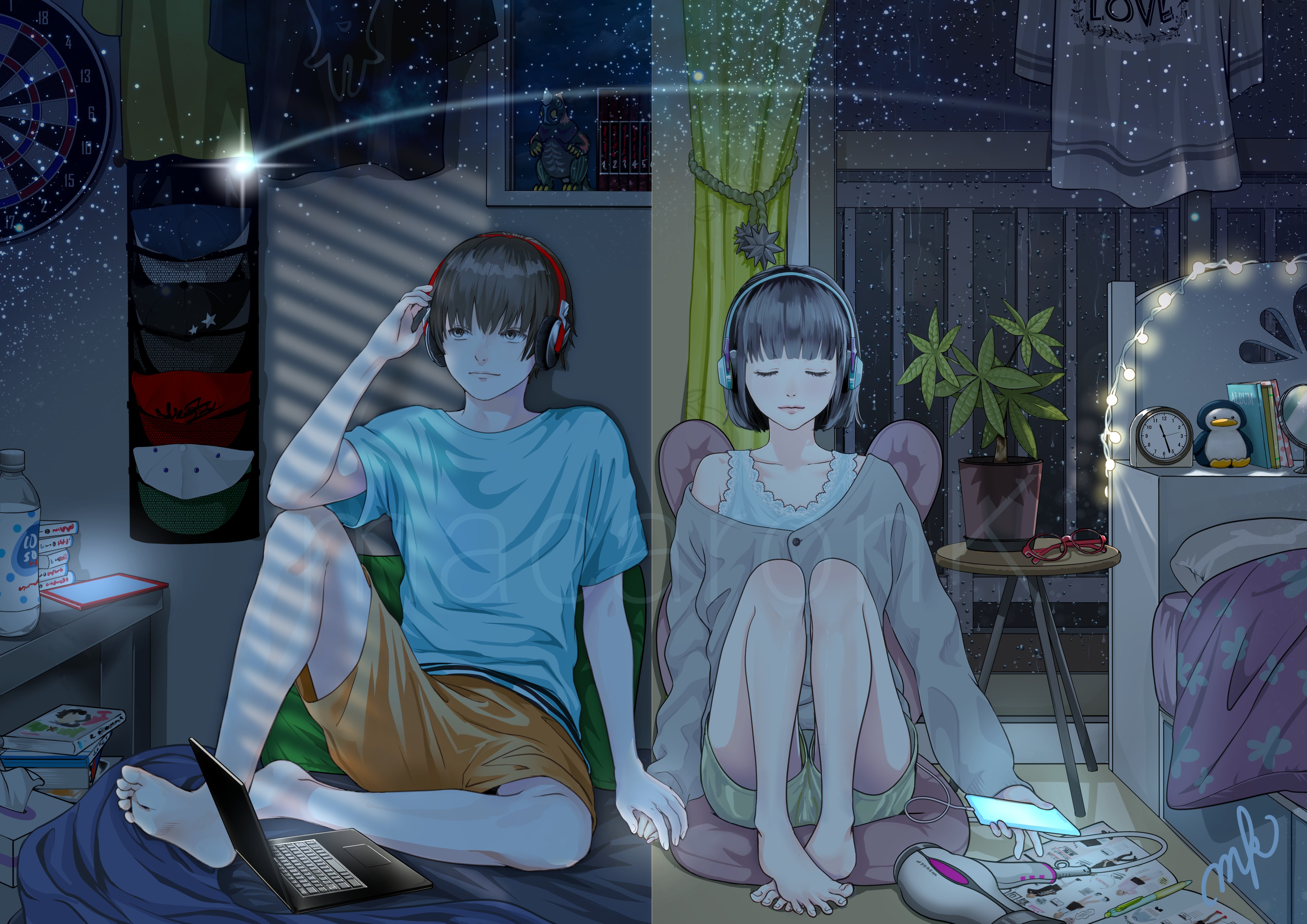 [pixiv]Pվͼ·Ĵ£ʱʱ