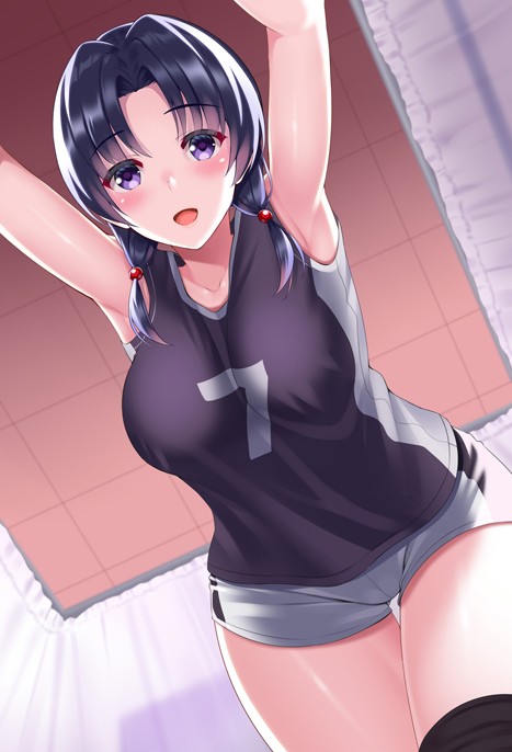 Pվ8.14ͼͼ