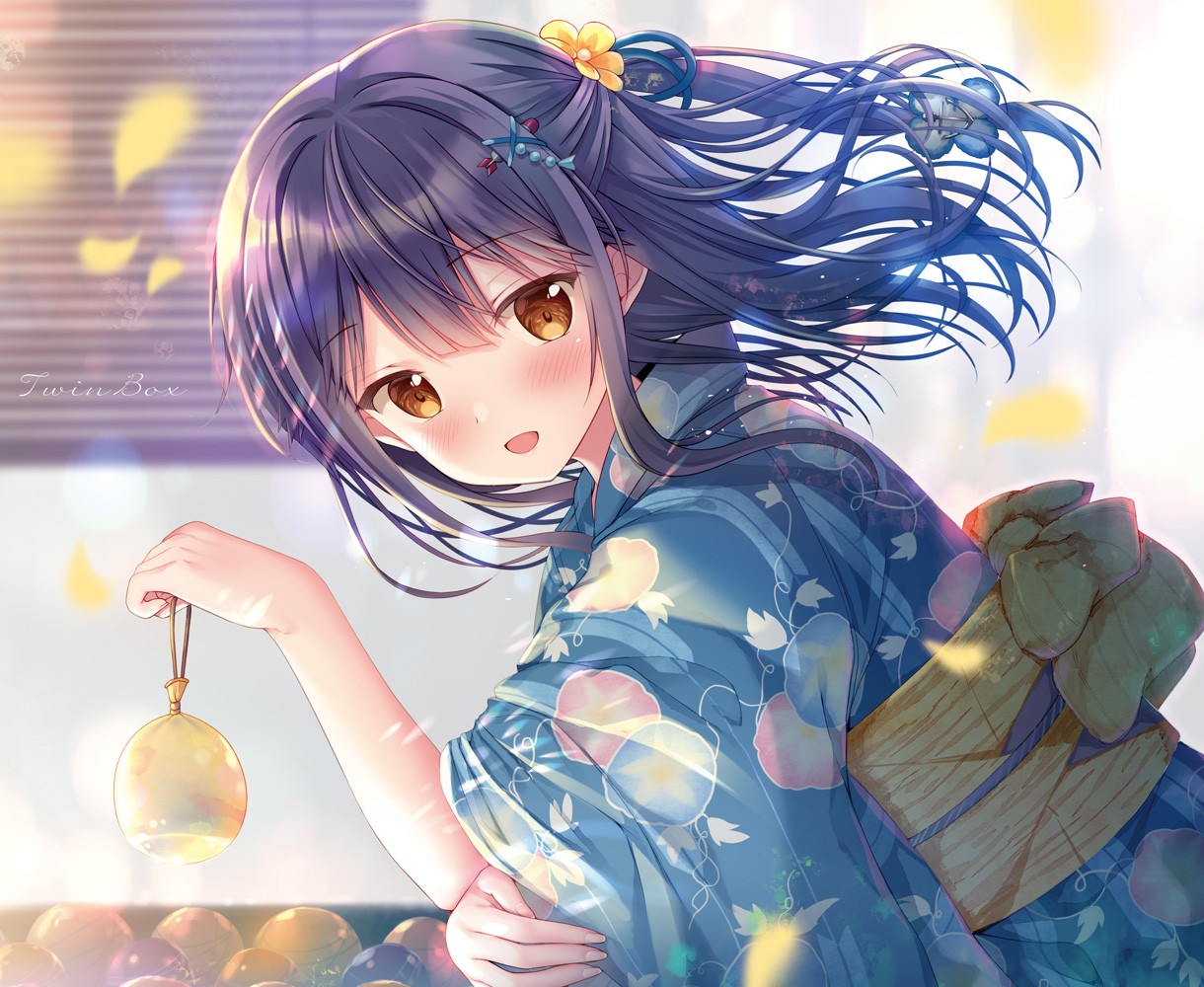 [pixiv]PվͼҹȻţɢ˿˿ζ