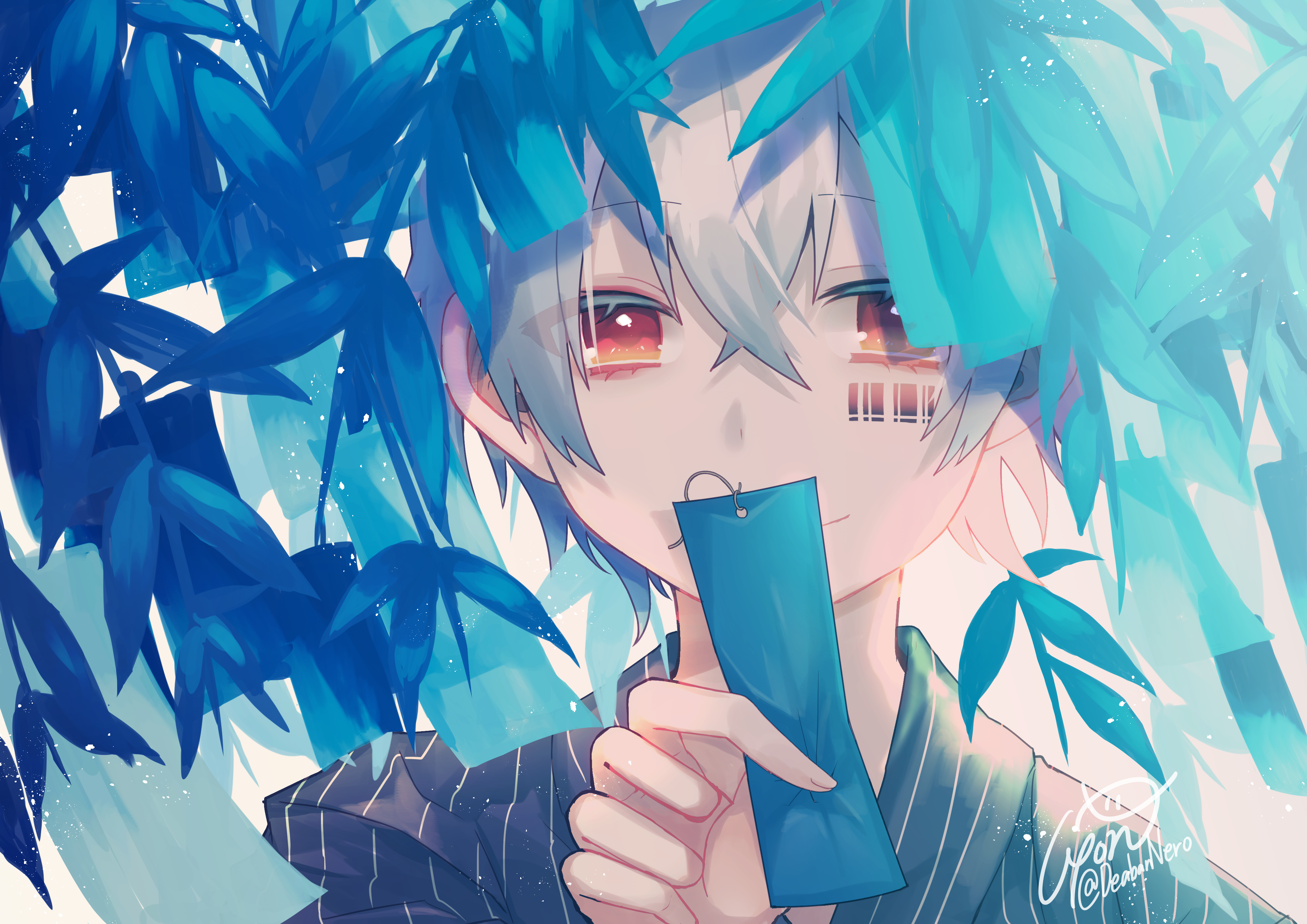 [pixiv]Pվͼ·Ĵ£ʱʱ