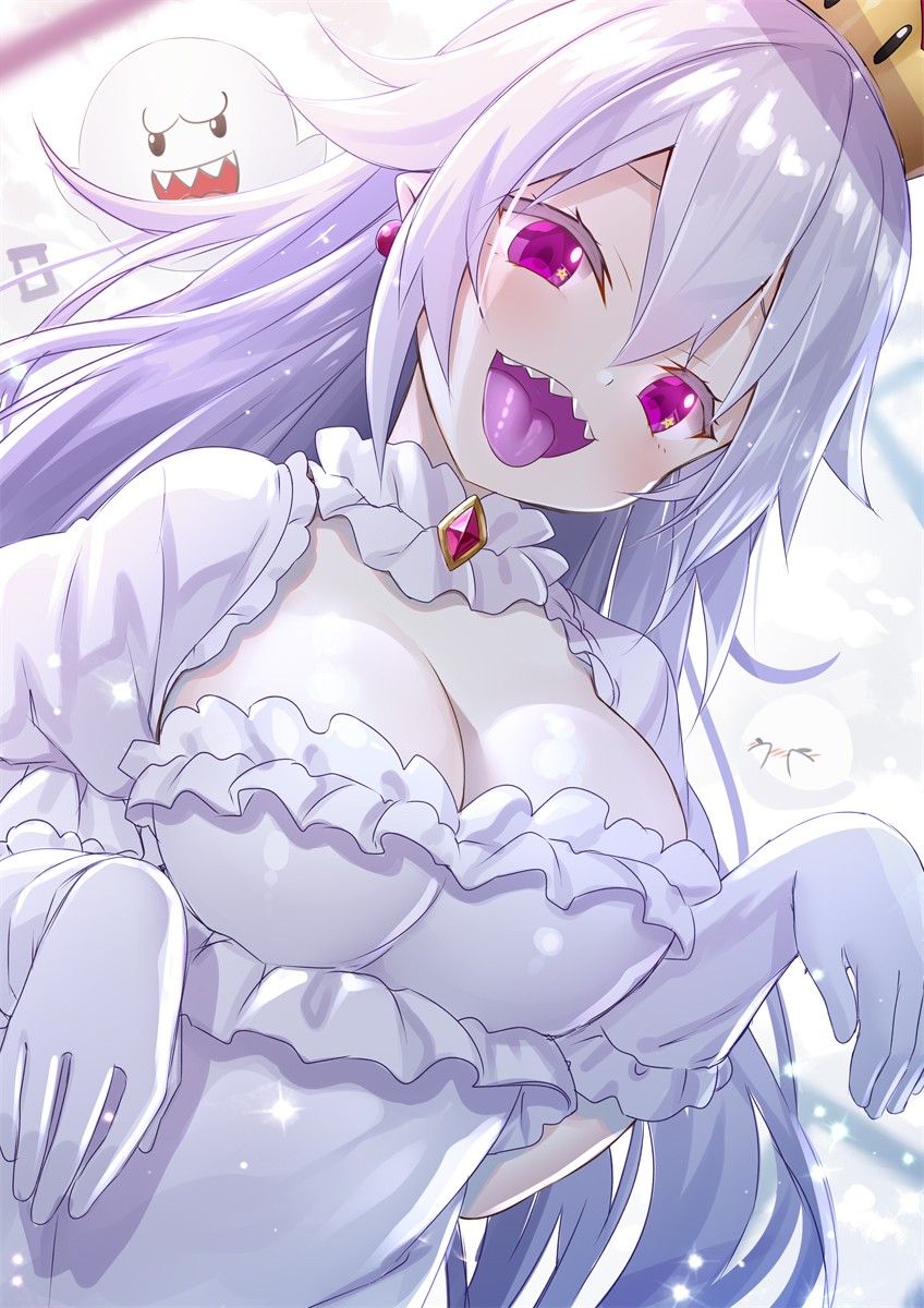 Pվ8.14ͼͼ