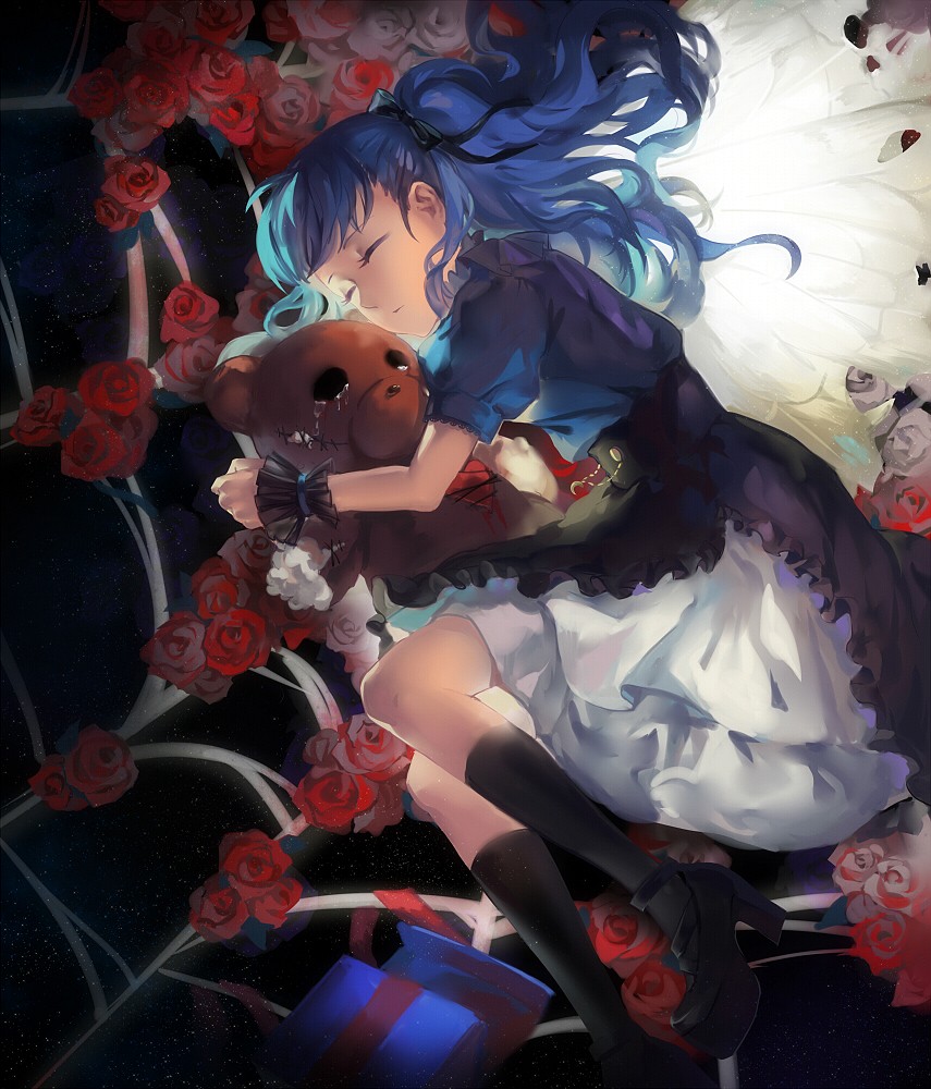 [pixiv]Pվͼ磬һ˿һ˿Ʈţϸɳ