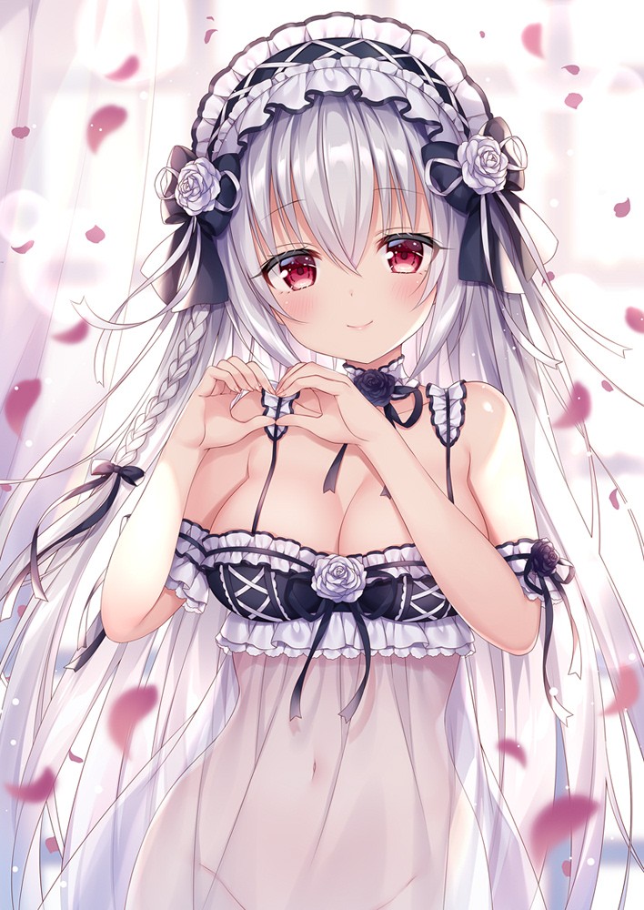 [pixiv]Pվͼ·Ĵ£ʱʱ
