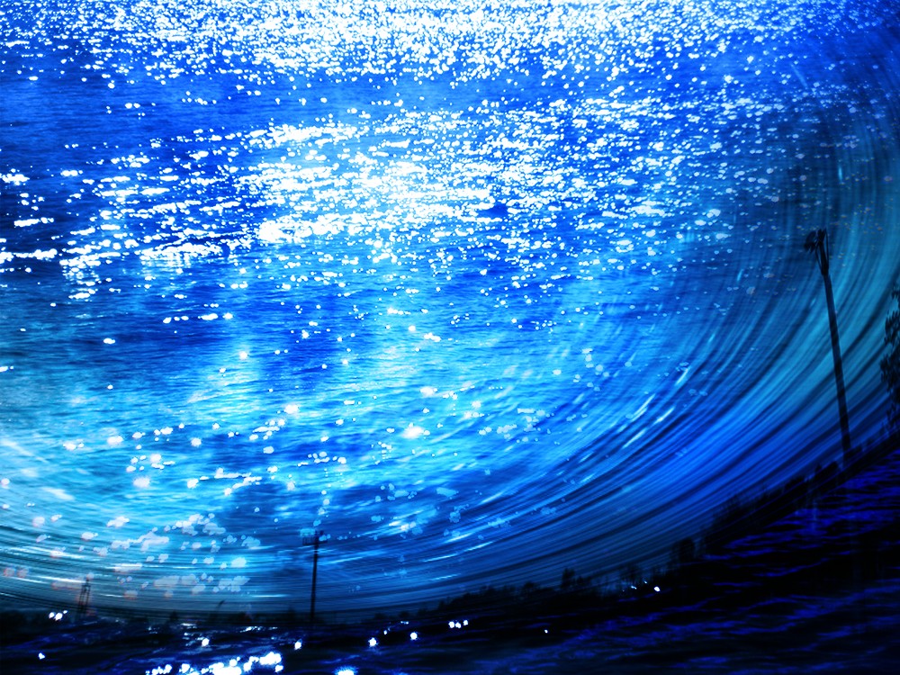 [pixiv]Pվͼ·Ĵ£ʱʱ