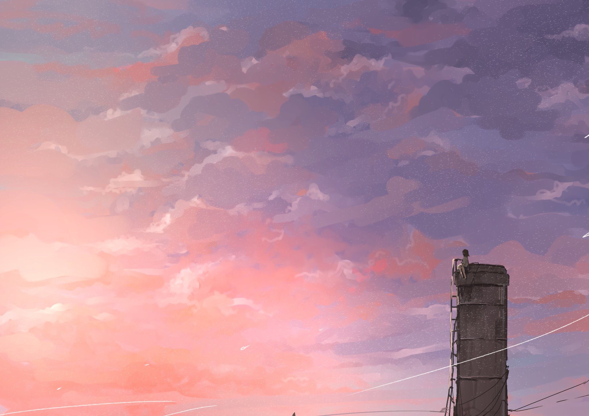 [pixiv]PվͼҹȻţɢ˿˿ζ