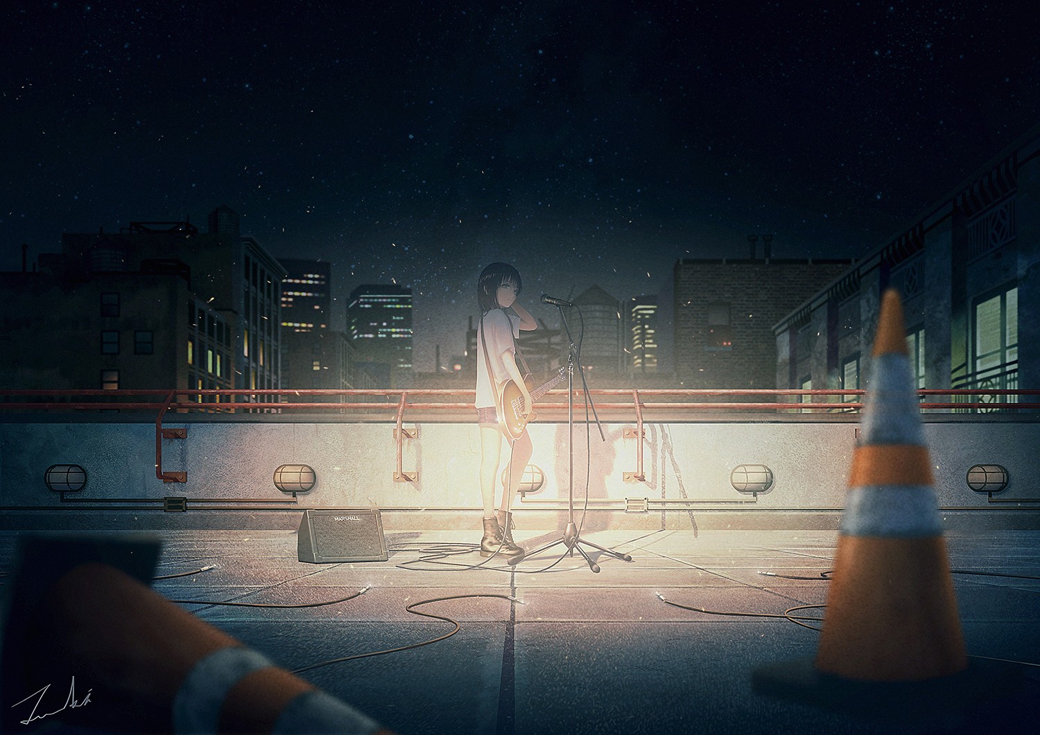[pixiv]Pվͼ·Ĵ£ʱʱ