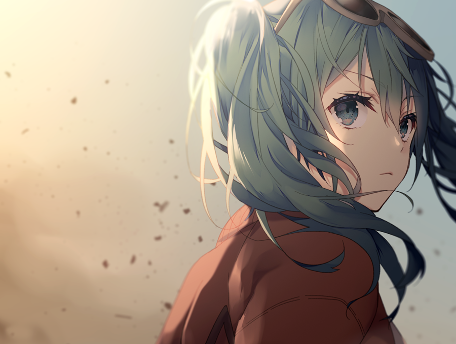 [pixiv]Pվͼ磬һ˿һ˿Ʈţϸɳ