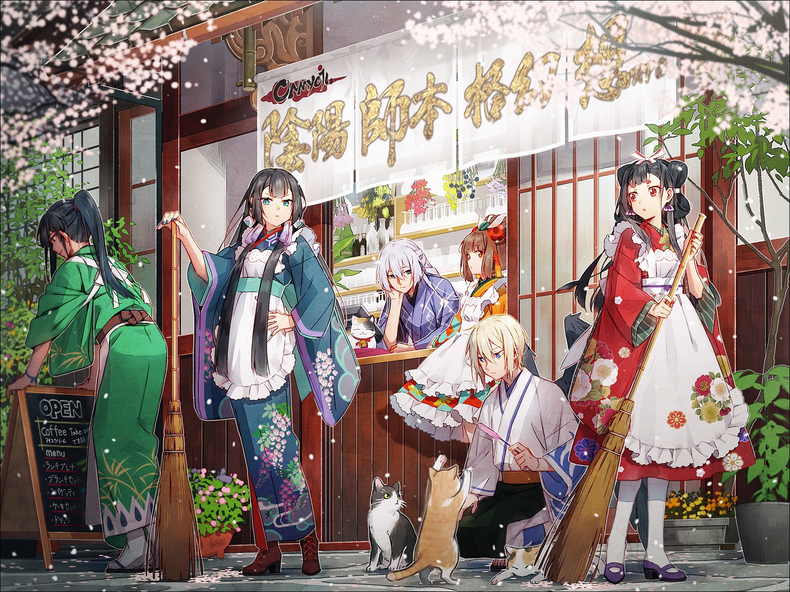 [pixiv]PվͼҹȻţɢ˿˿ζ