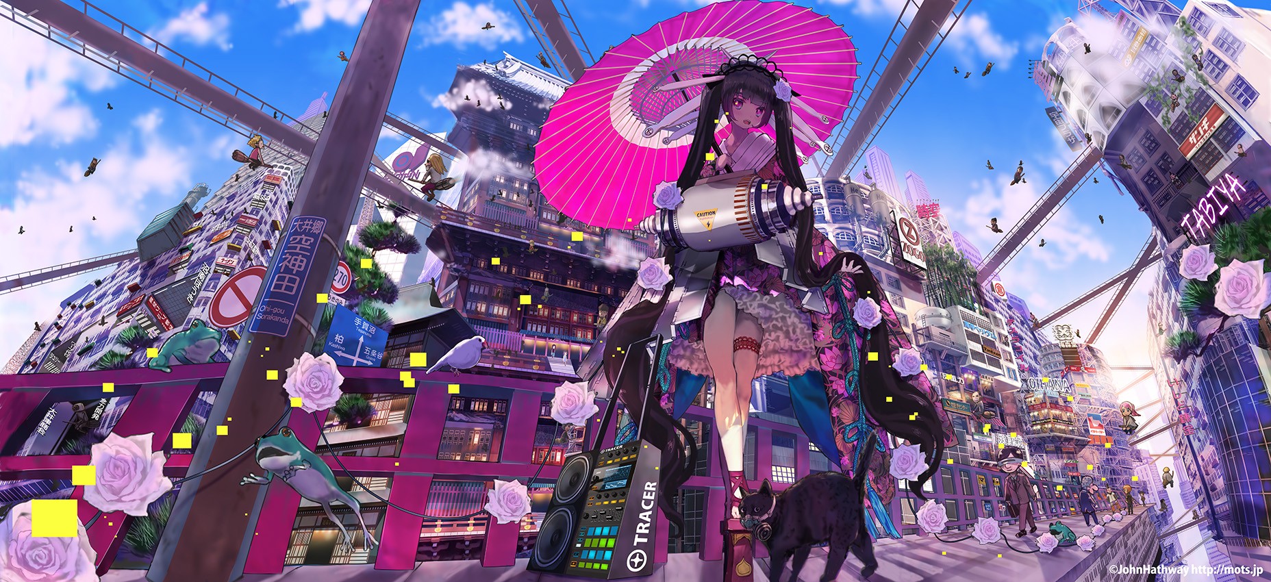 [pixiv]Pվͼ·Ĵ£ʱʱ