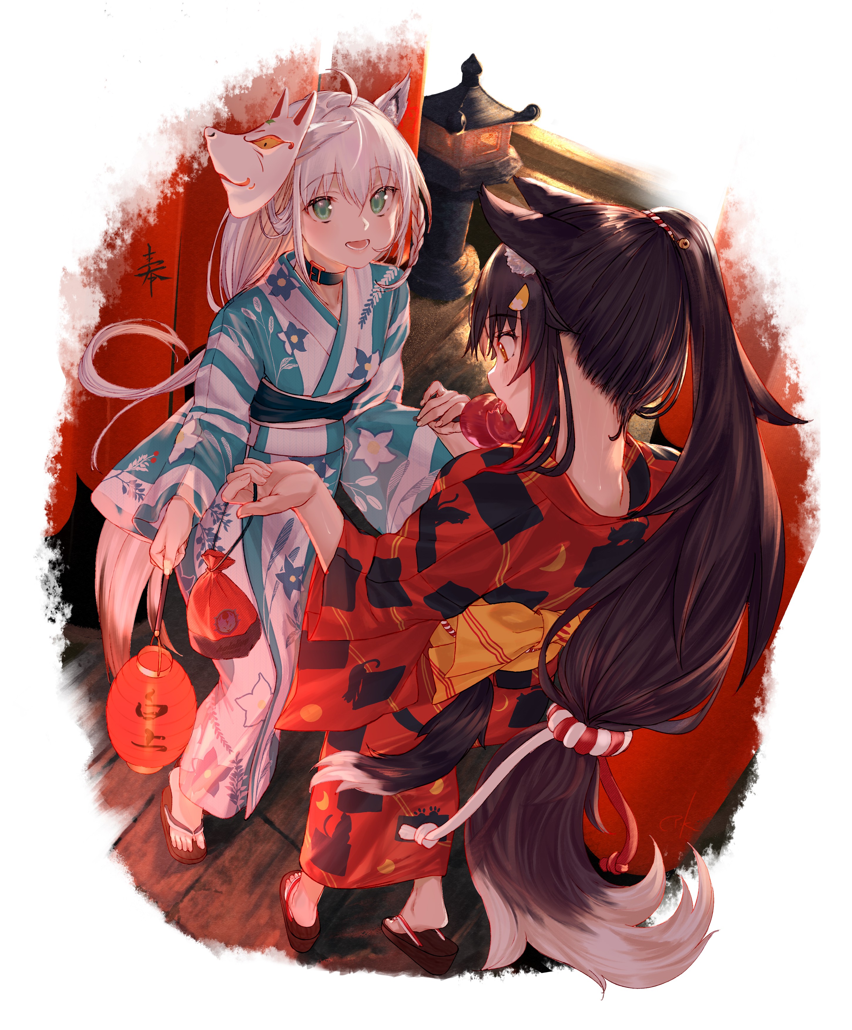 [pixiv]Pվͼ磬һ˿һ˿Ʈţϸɳ