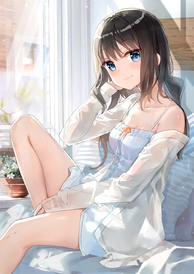 [pixiv]Pվͼ·Ĵ£ʱʱ