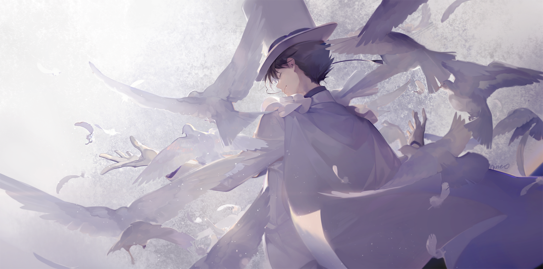[pixiv]Pվͼ磬һ˿һ˿Ʈţϸɳ