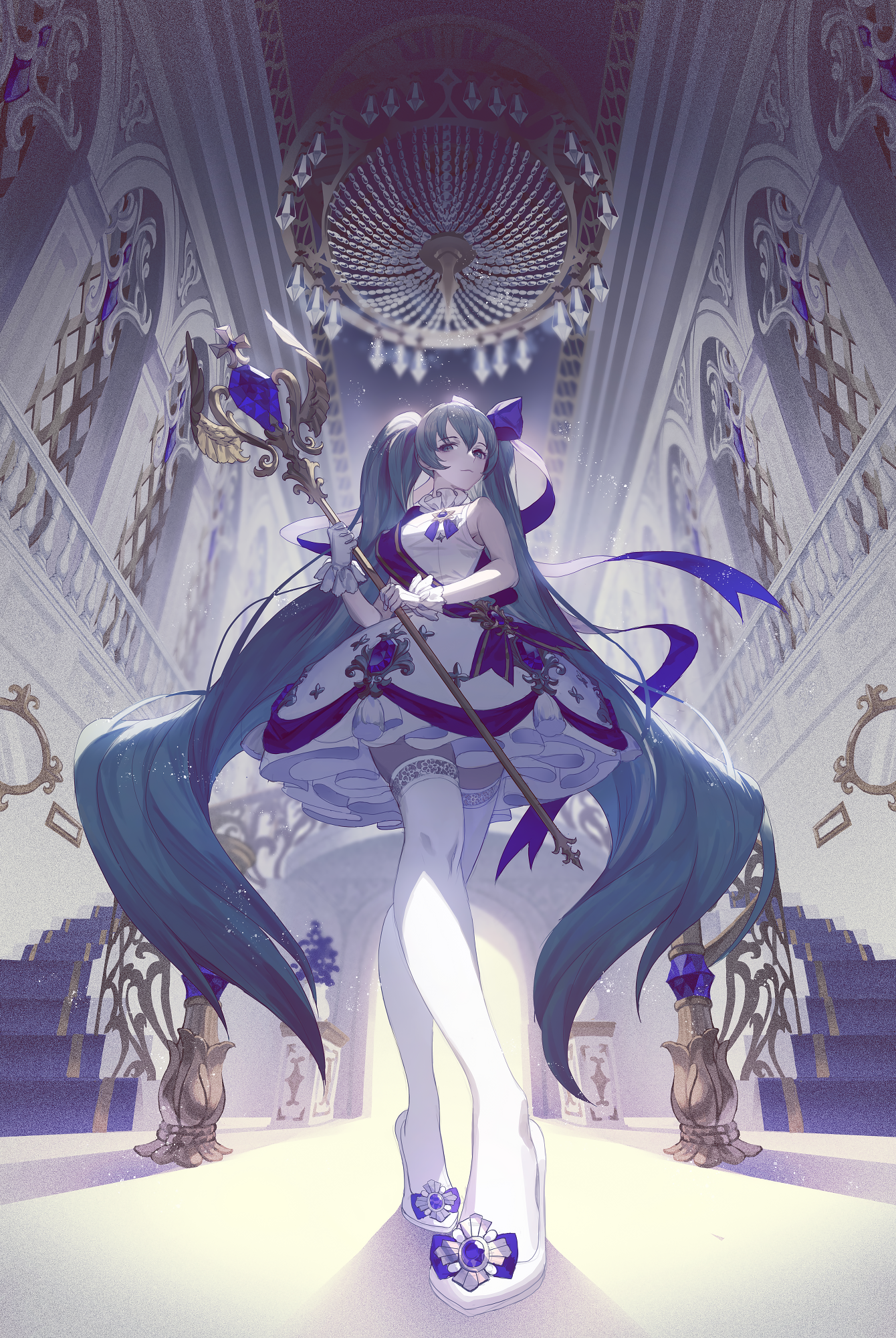 [pixiv]Pվͼ磬һ˿һ˿Ʈţϸɳ