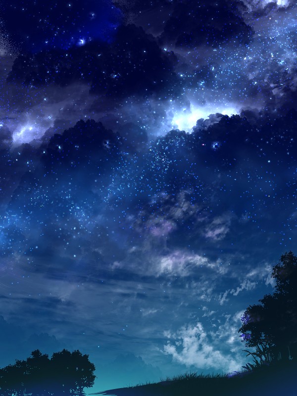 [pixiv]PվͼҹȻţɢ˿˿ζ