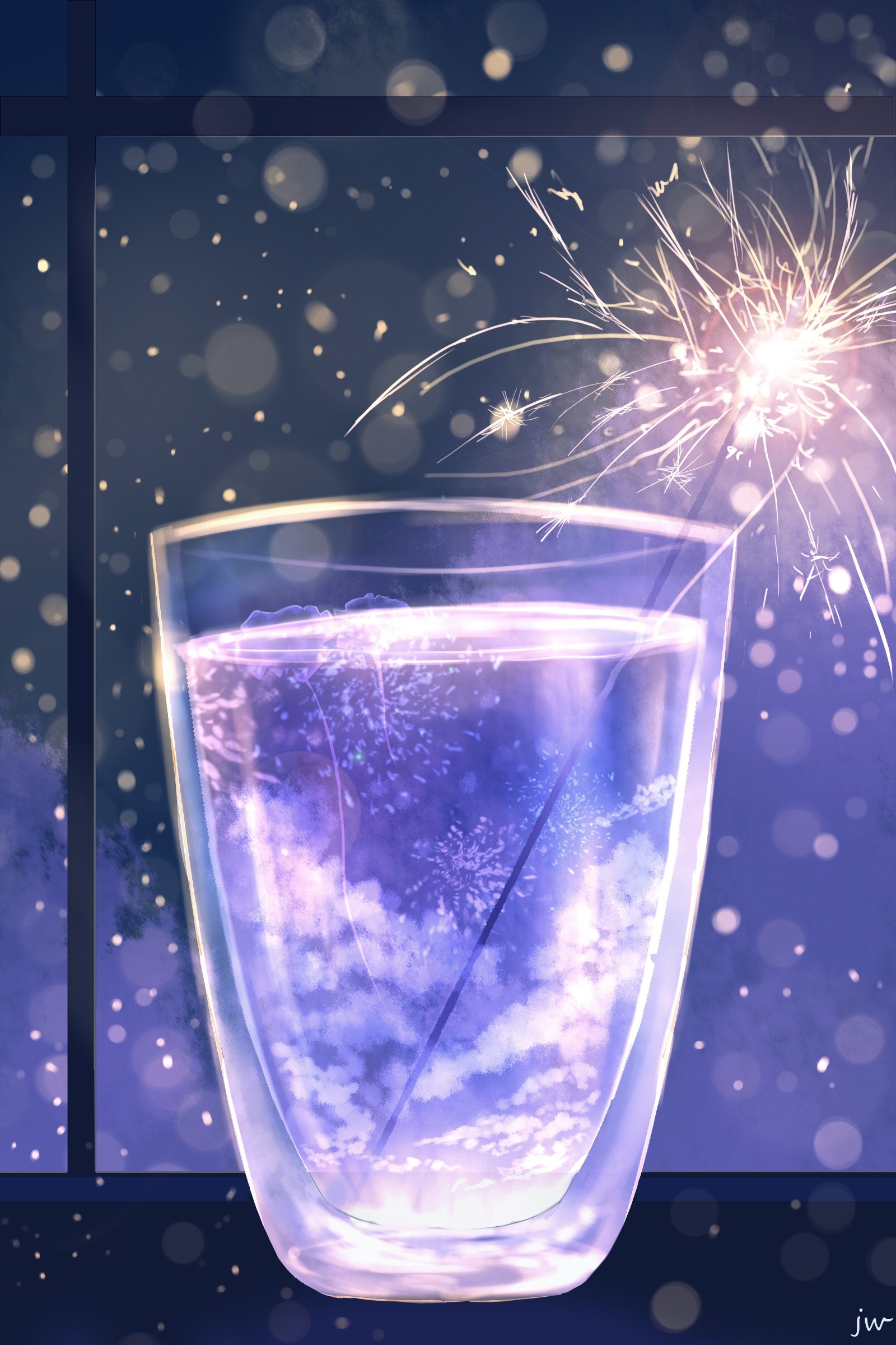 [pixiv]Pվͼ磬һ˿һ˿Ʈţϸɳ