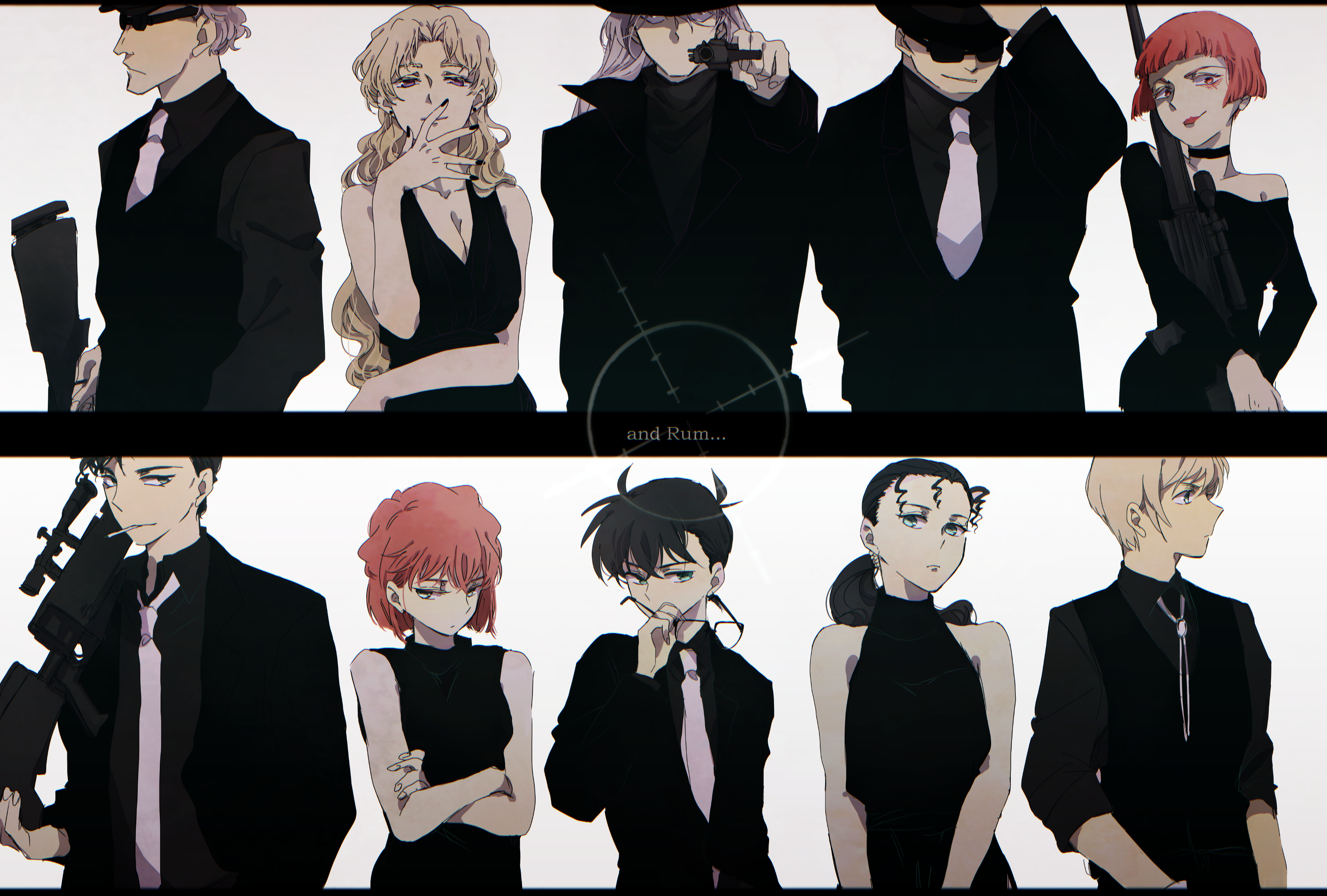 [pixiv]Pվͼ磬һ˿һ˿Ʈţϸɳ