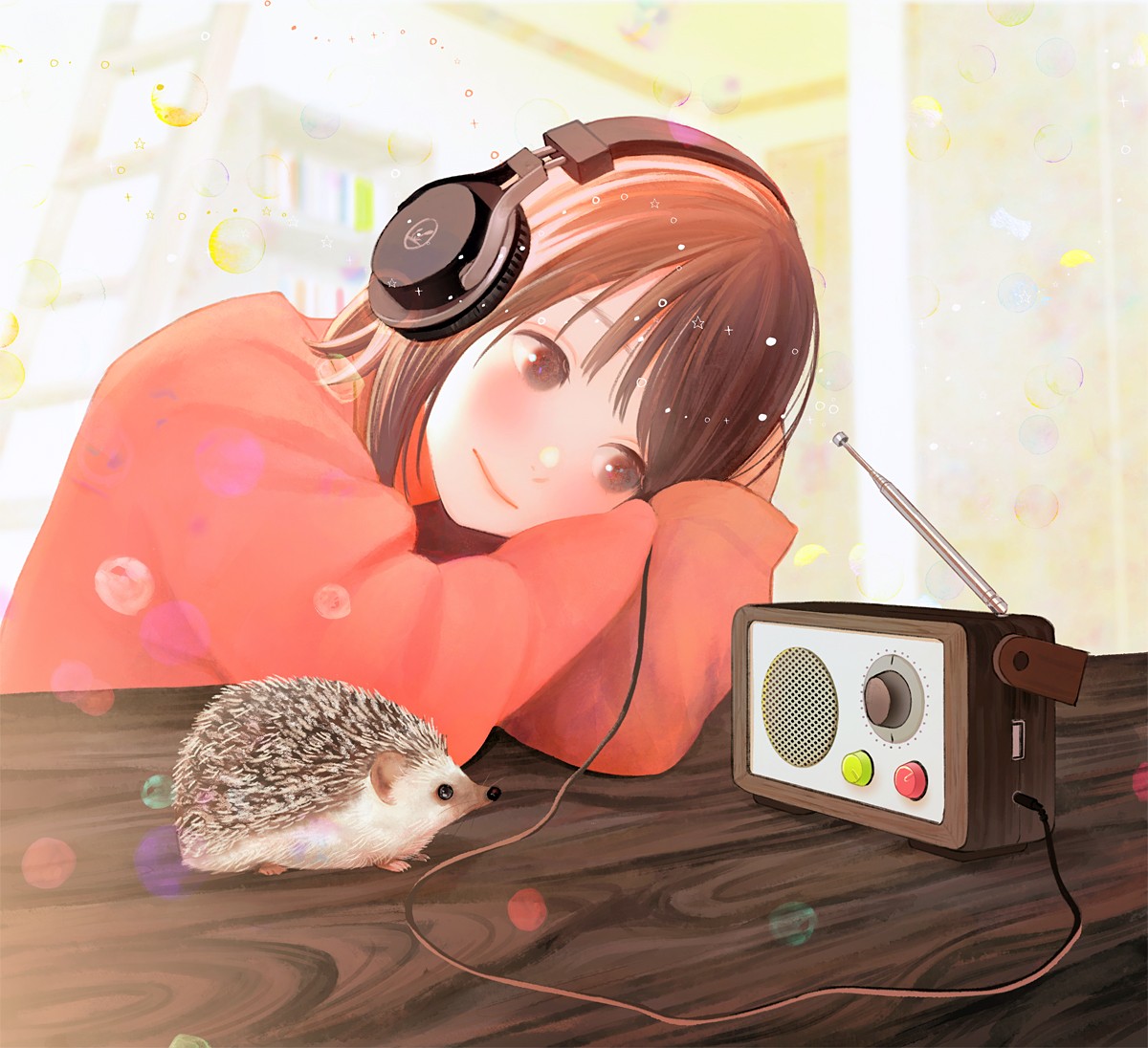 [pixiv]Pվͼ磬һ˿һ˿Ʈţϸɳ