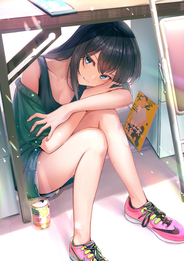 [pixiv]Pվͼ·Ĵ£ʱʱ
