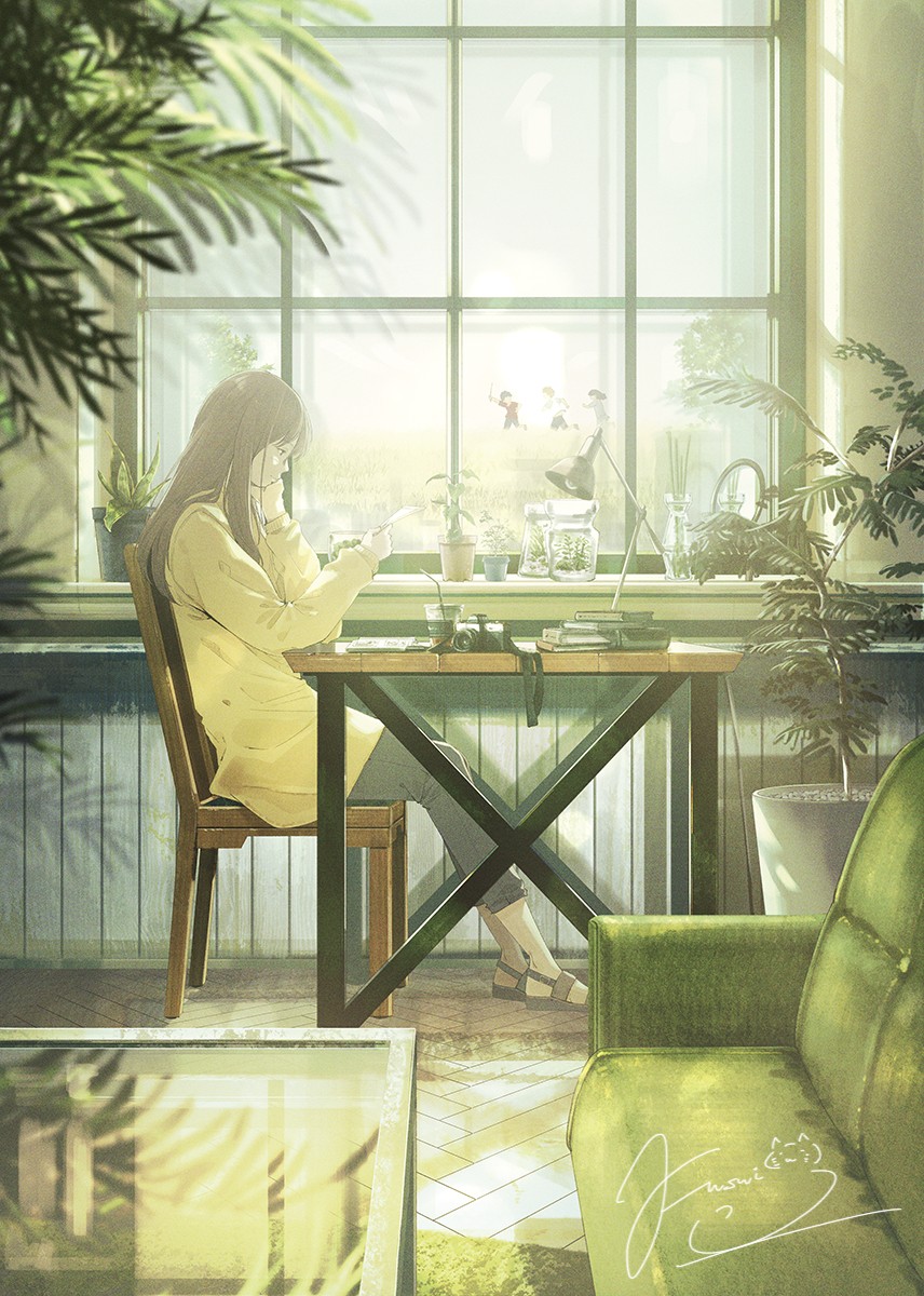 [pixiv]Pվͼ磬һ˿һ˿Ʈţϸɳ