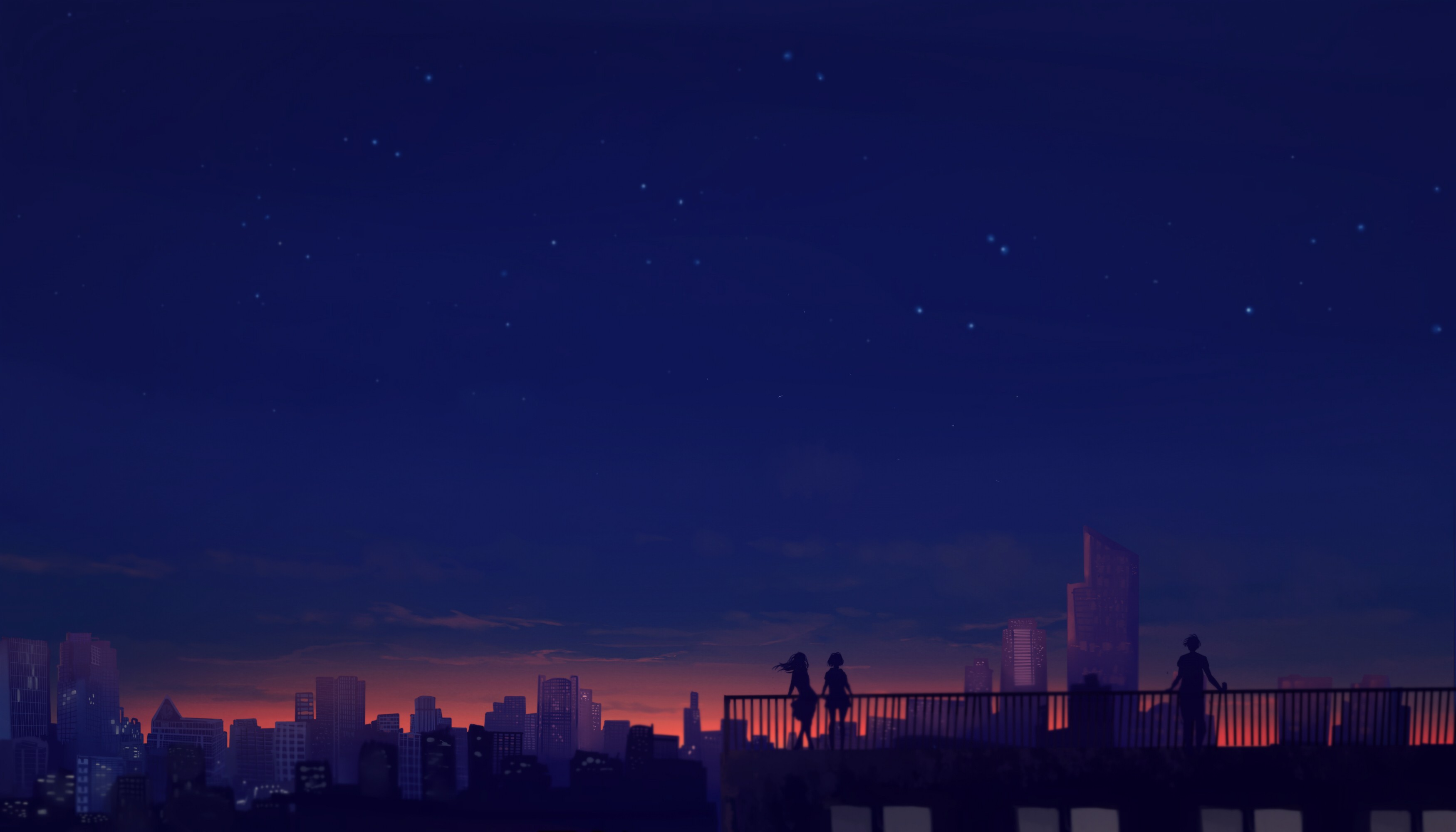 [pixiv]Pվͼ磬һ˿һ˿Ʈţϸɳ