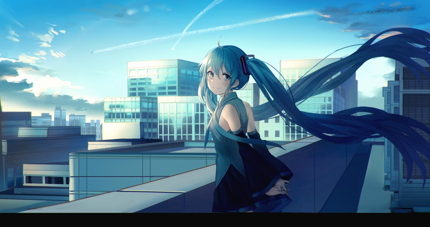 [pixiv]PվͼҹȻţɢ˿˿ζ