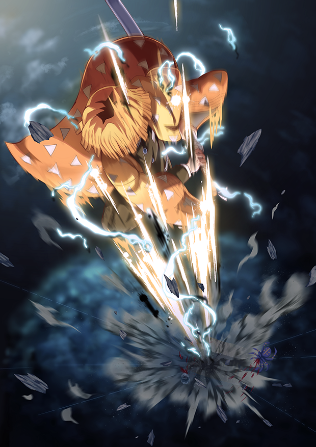 [pixiv]Pվͼ
