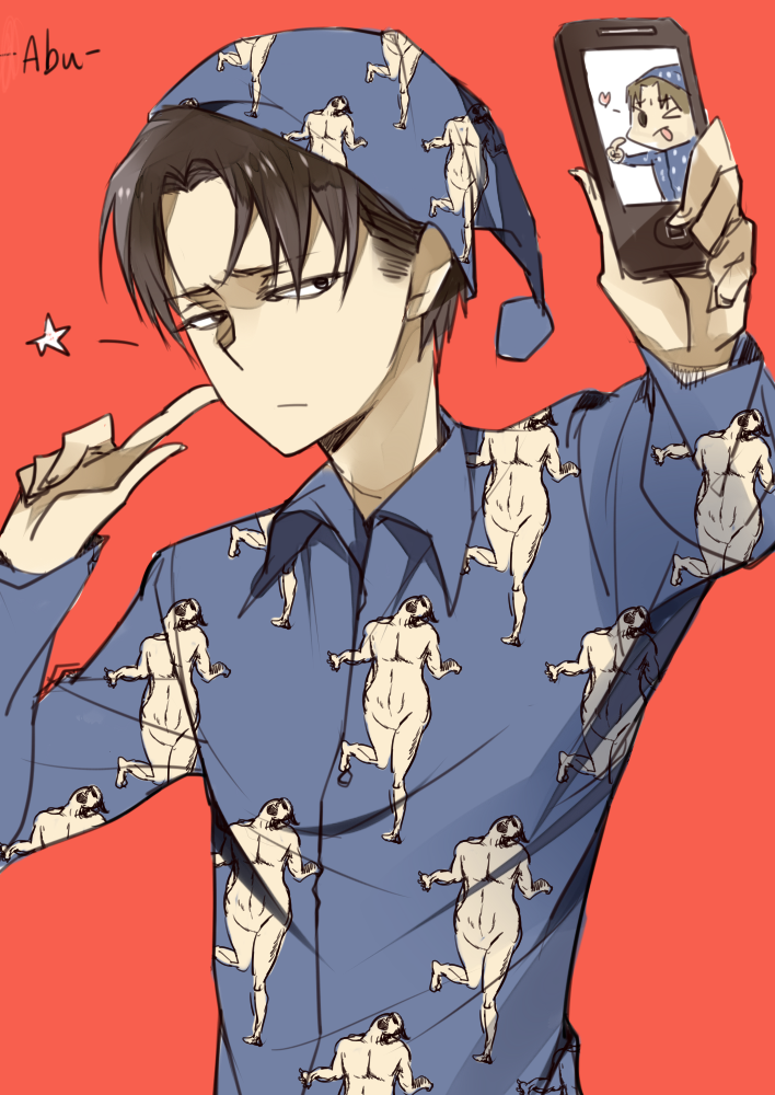 [pixiv]Pվͼ
