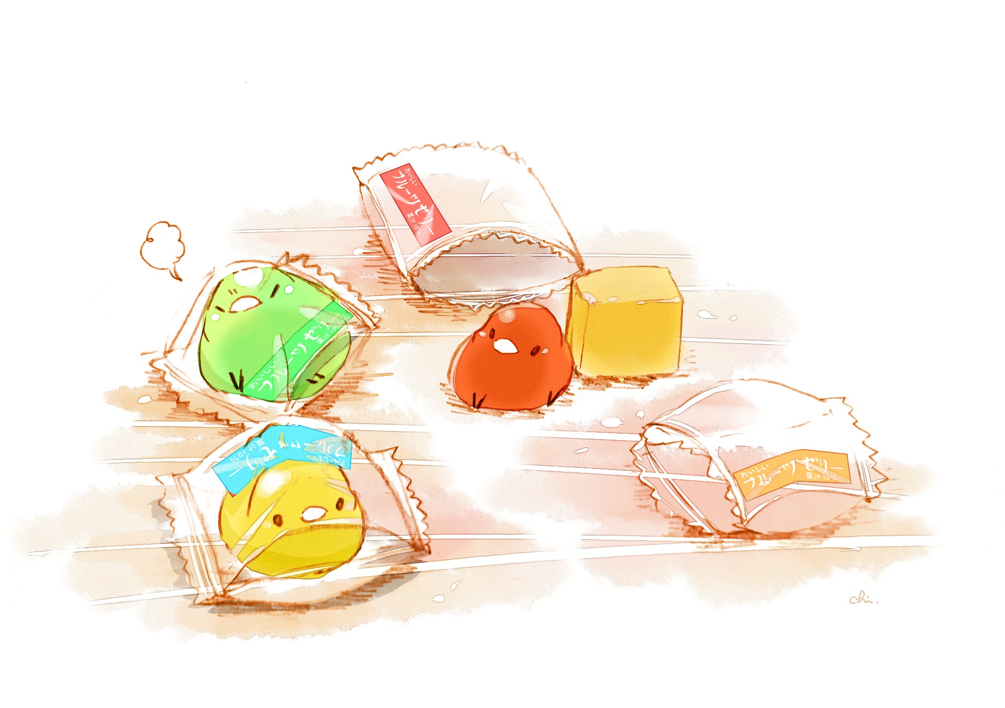 [pixiv]Pվͼҵһᣬҿеĺ
