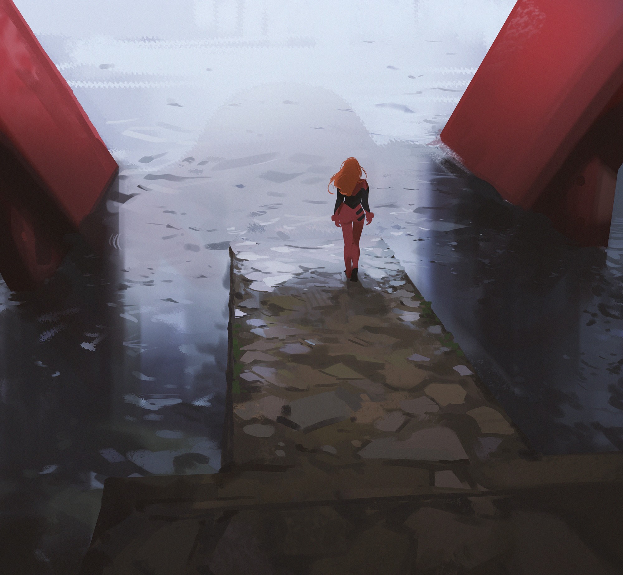 [pixiv]Pվͼҵһᣬҿеĺ