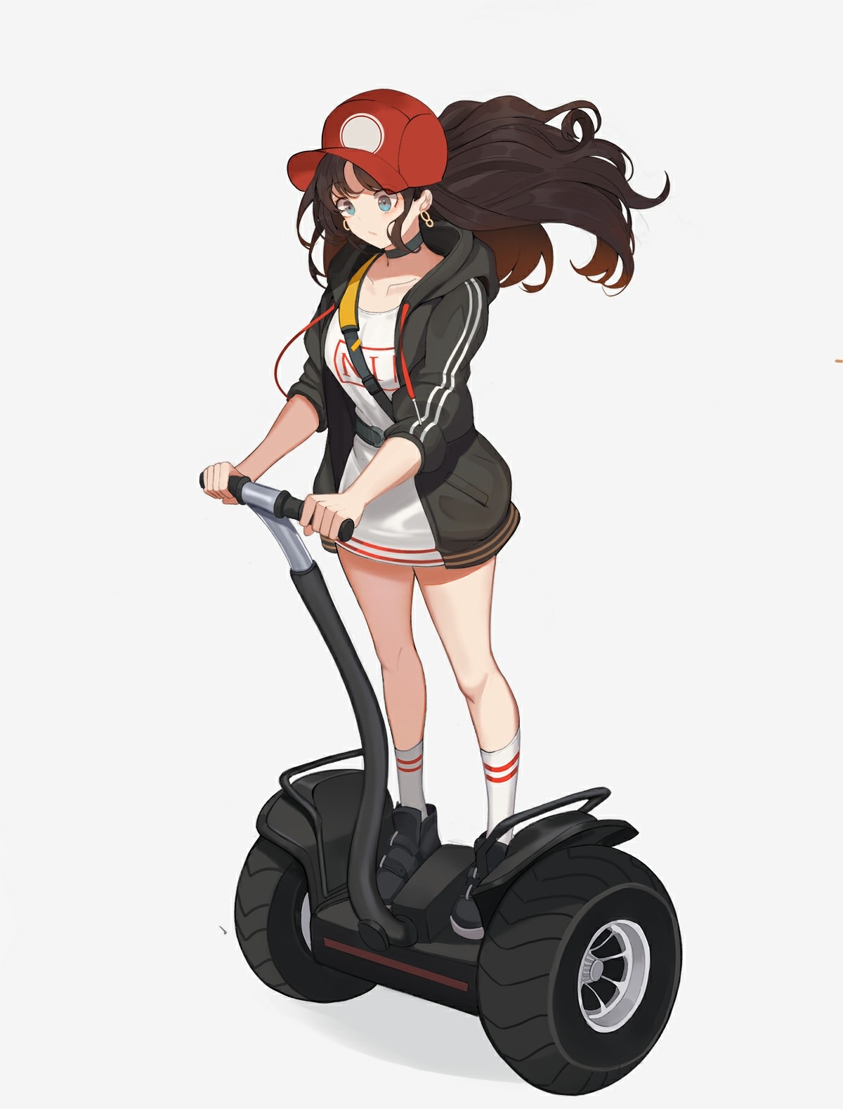 [pixiv]Pվͼҵһᣬҿеĺ