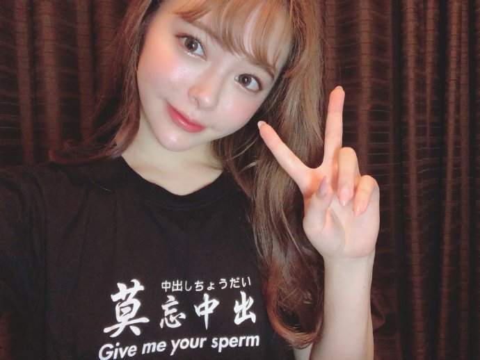 ·
