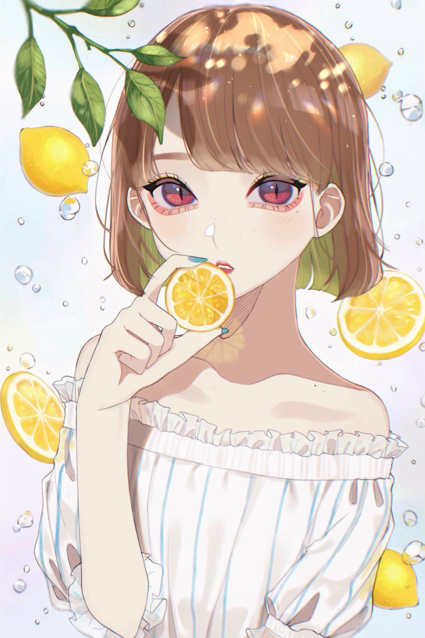 [pixiv]Pվͼҵһᣬҿеĺ