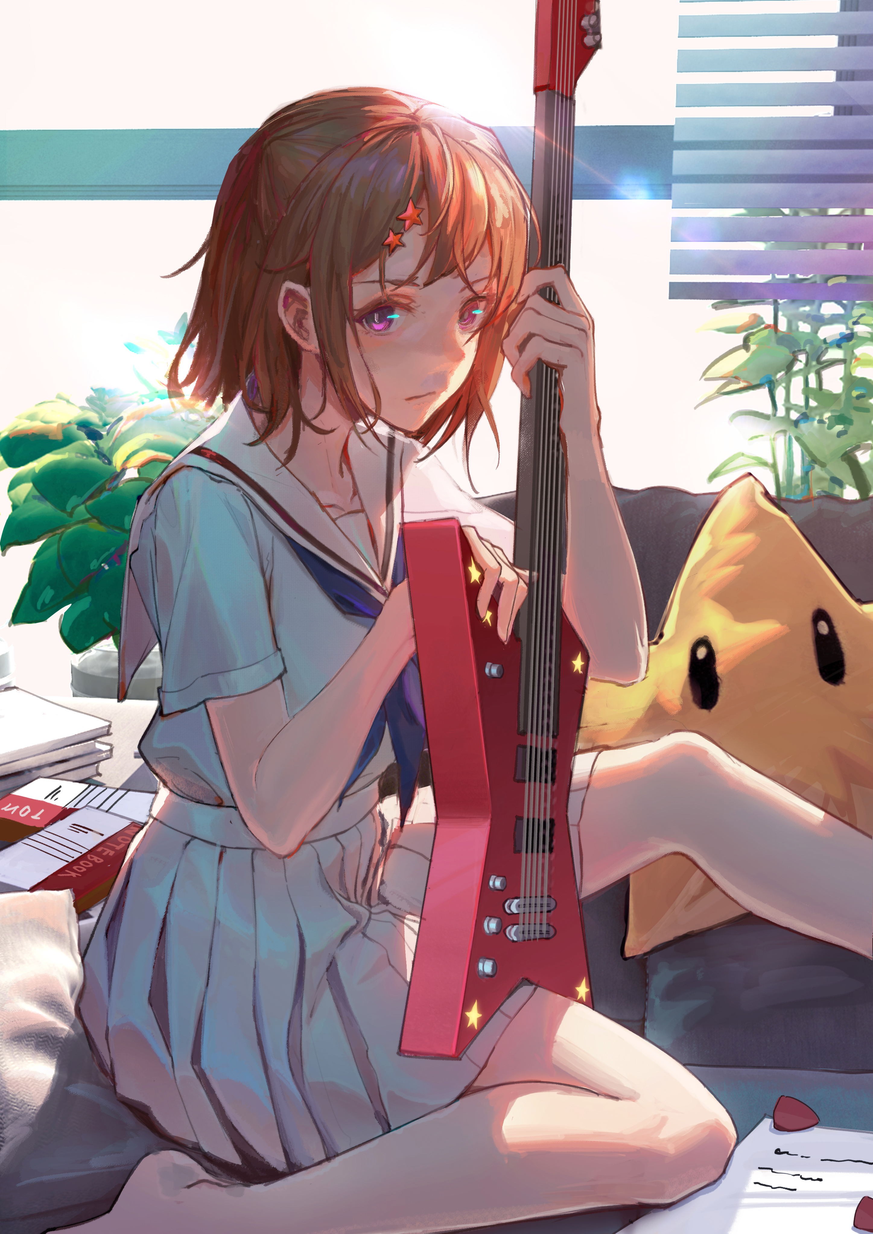 [pixiv]Pվͼҵһᣬҿеĺ