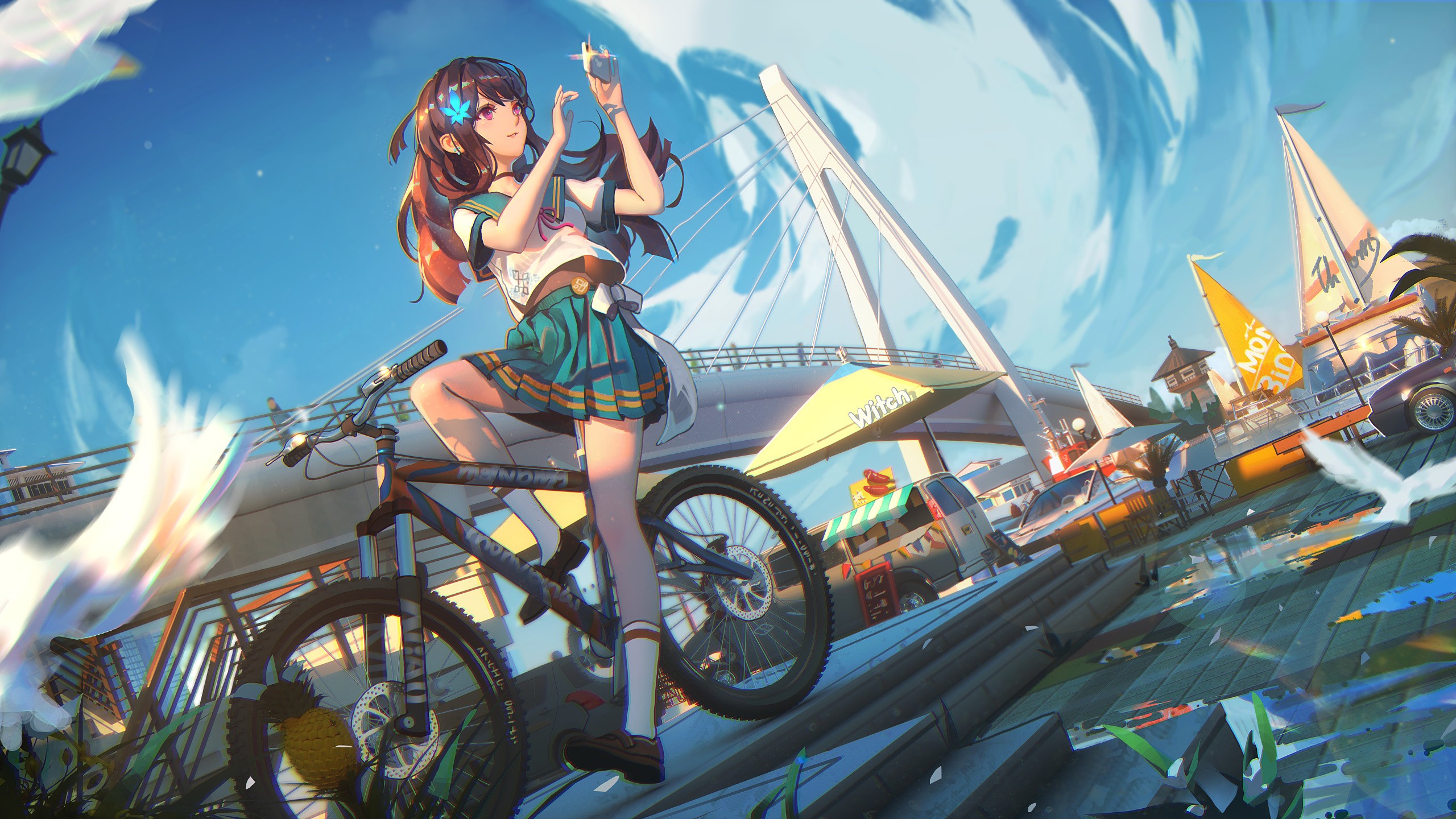 [pixiv]Pվͼҵһᣬҿеĺ