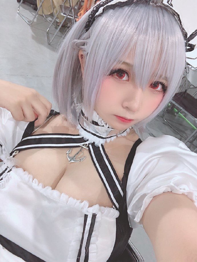 ·