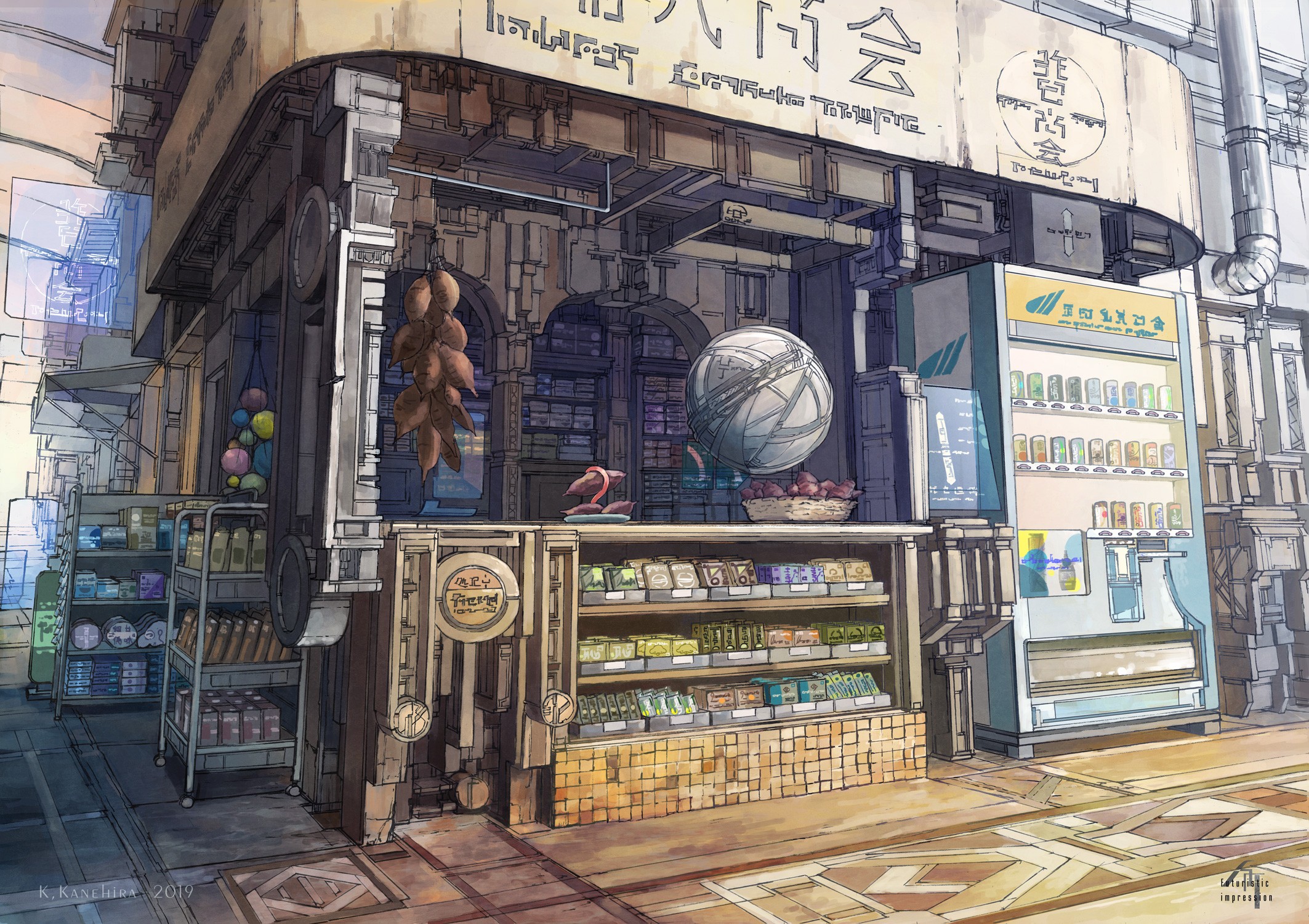 [pixiv]Pվͼ