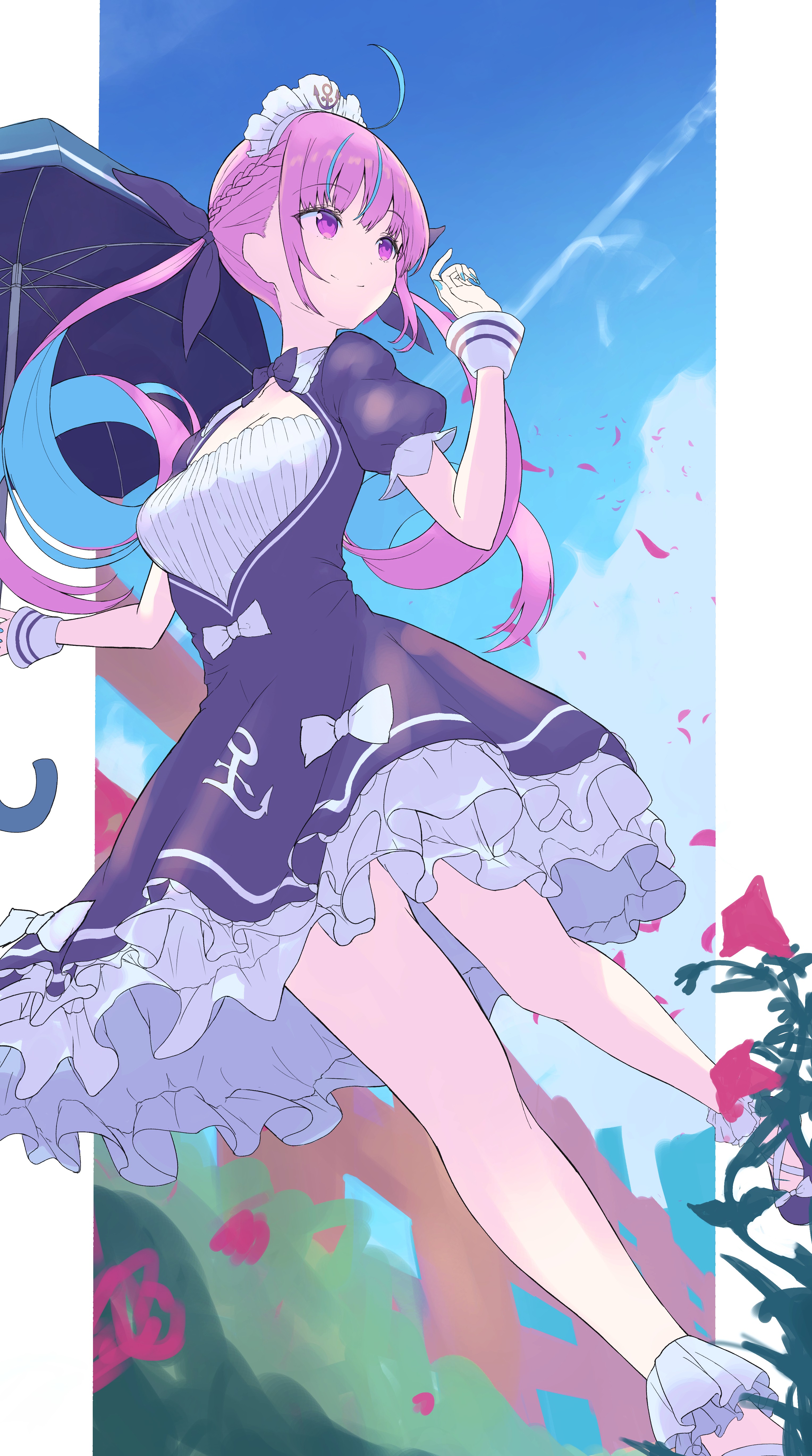 [pixiv]PվͼӴԺ˲ǴҴҸơ