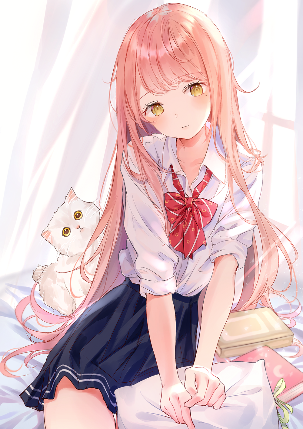 [pixiv]PվͼӴԺ˲ǴҴҸơ